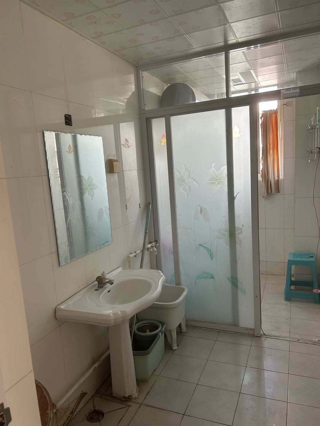 滨州泰山名郡 随时看房·