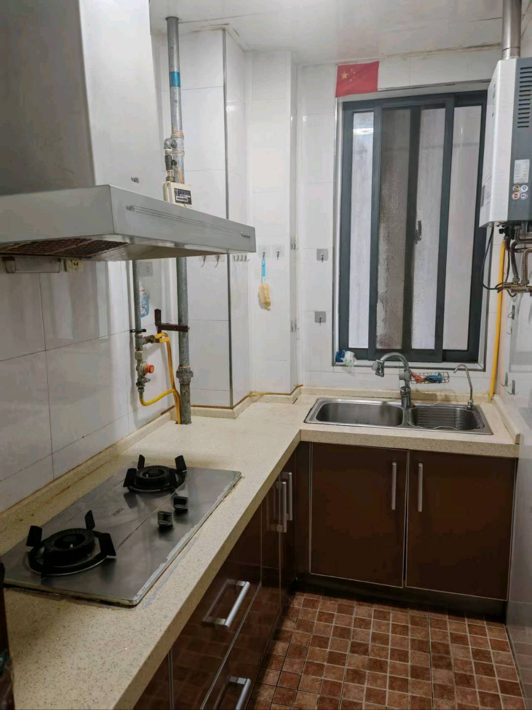 伊顿公馆 随时看房·