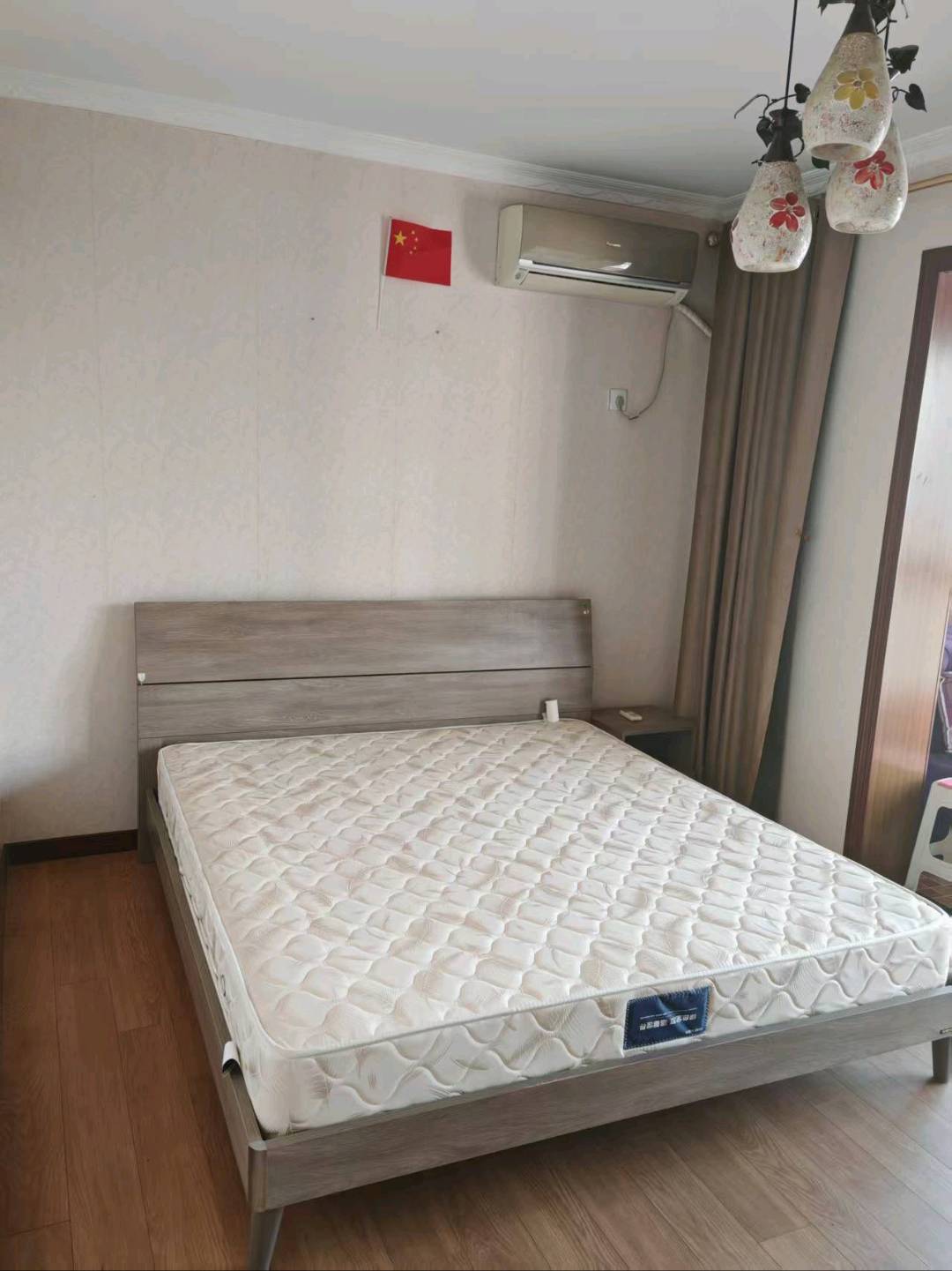 伊顿公馆 随时看房·