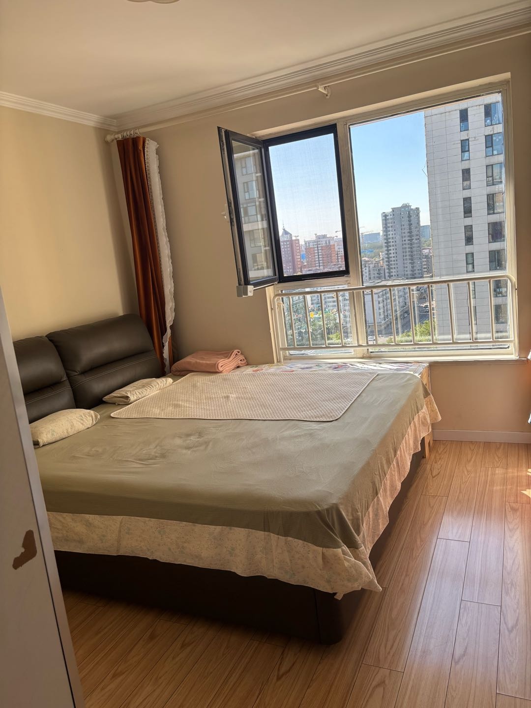 礼域府 随时看房·