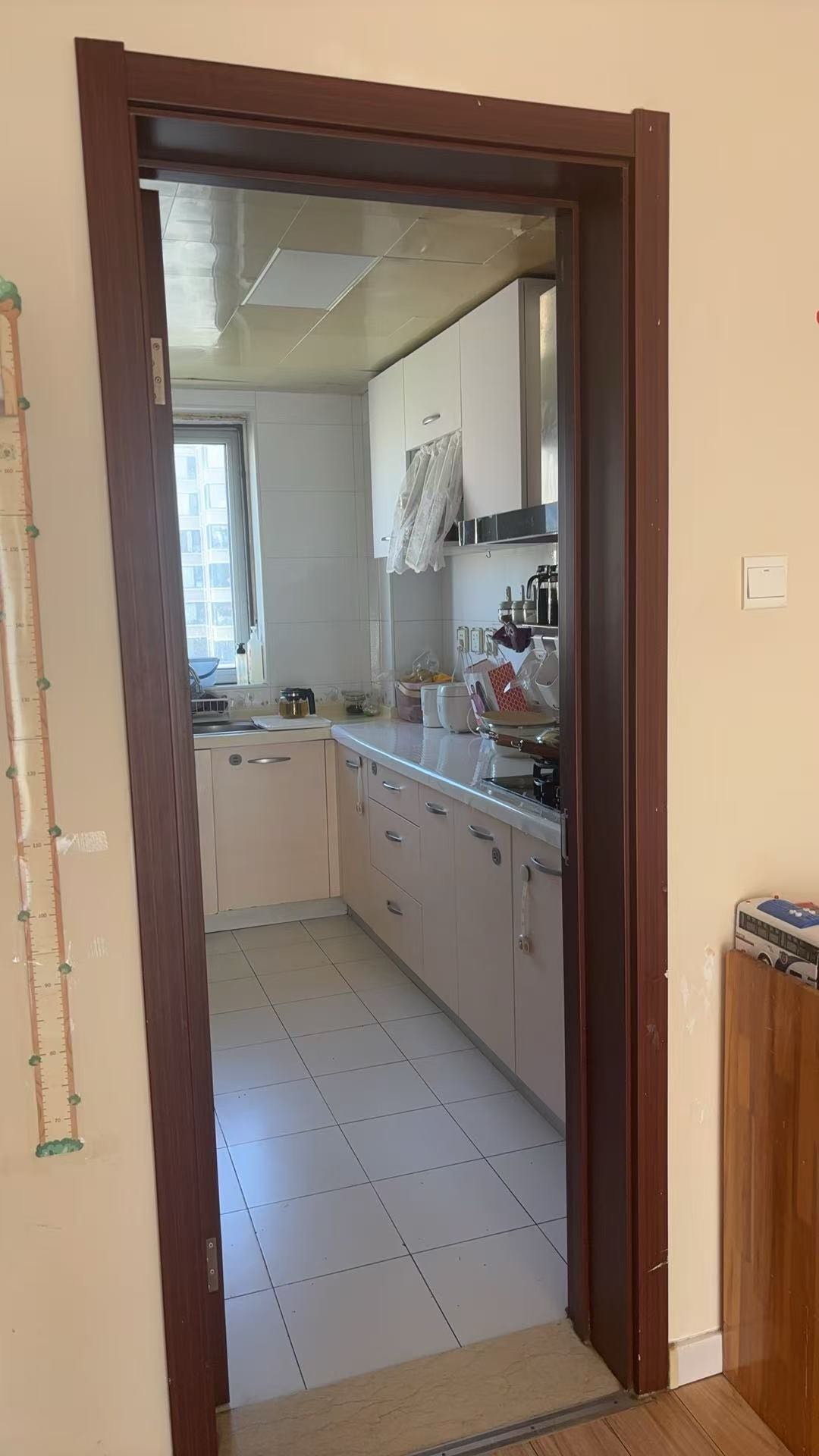 礼域府 随时看房·