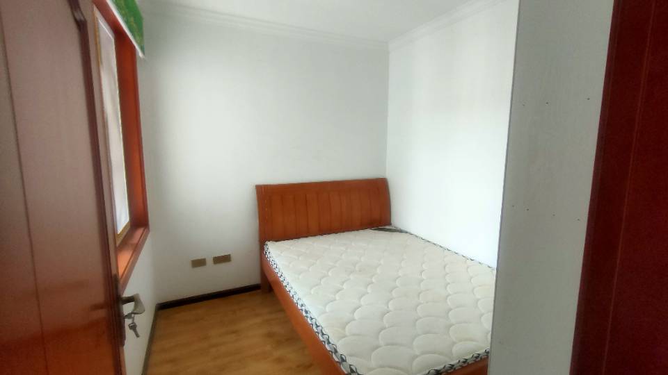 龙井小区 随时看房·