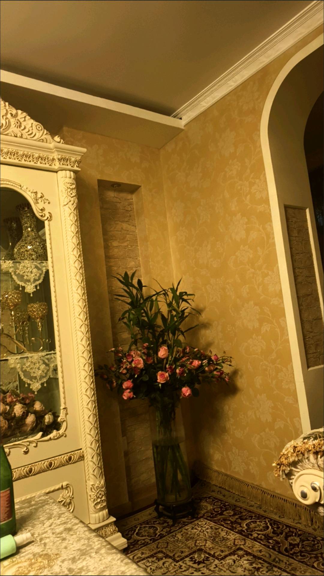 新疆昌吉州呼图壁县 随时看房·