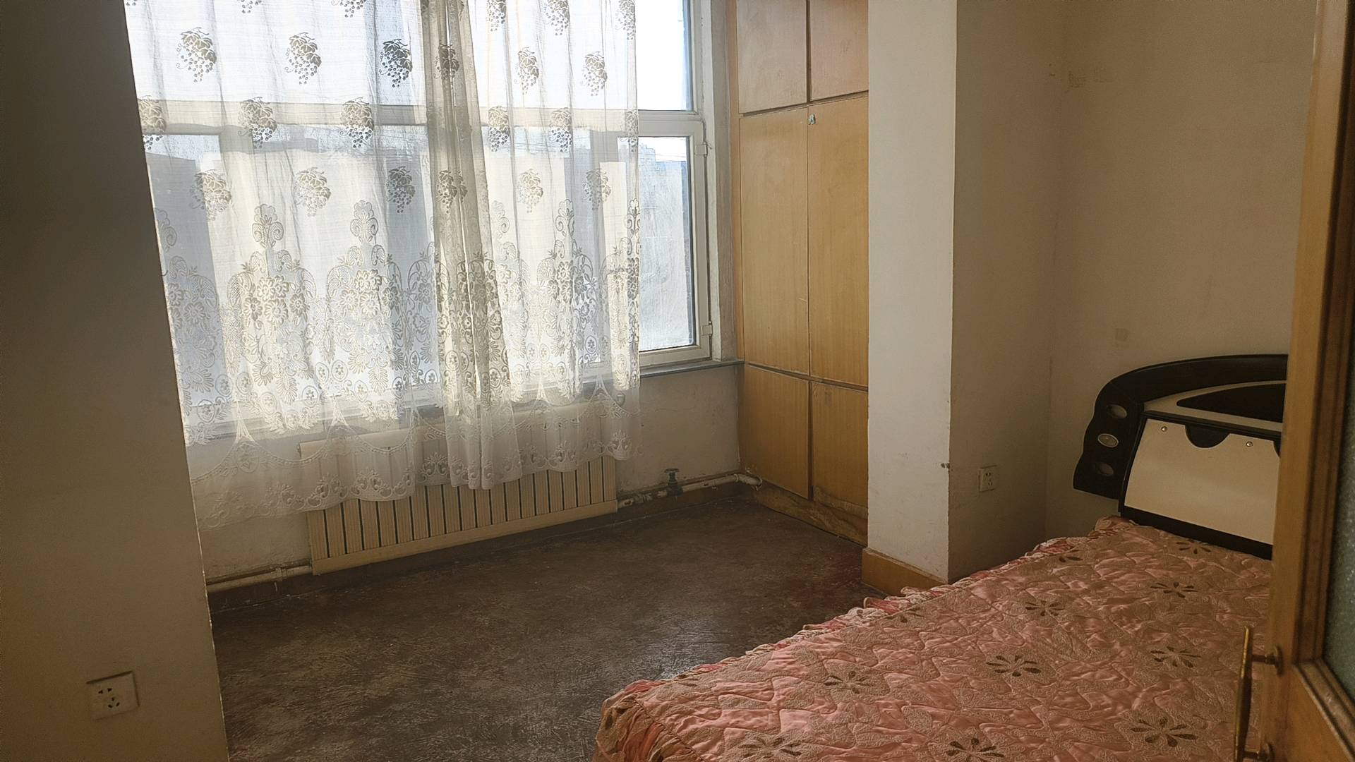 新疆昌吉州呼图壁县 随时看房·