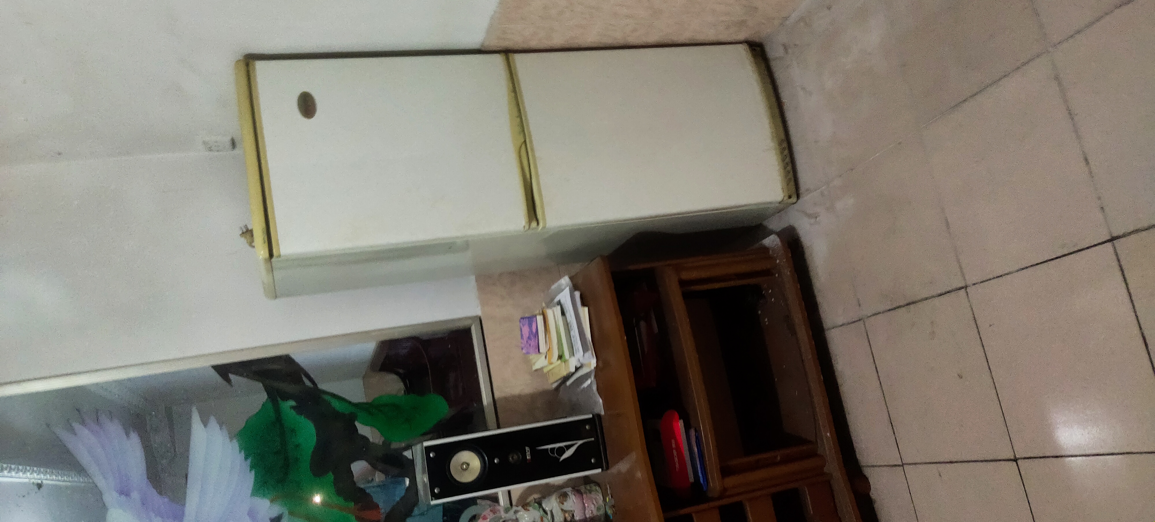 衡阳市珠晖区中发大厦旁 随时看房·