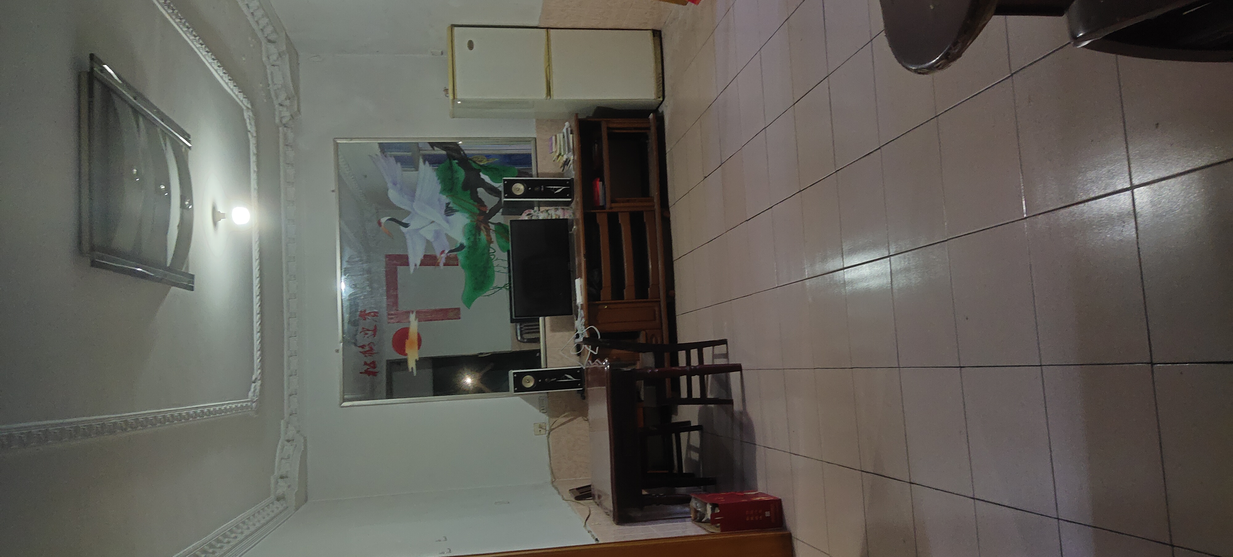 衡阳市珠晖区中发大厦旁）