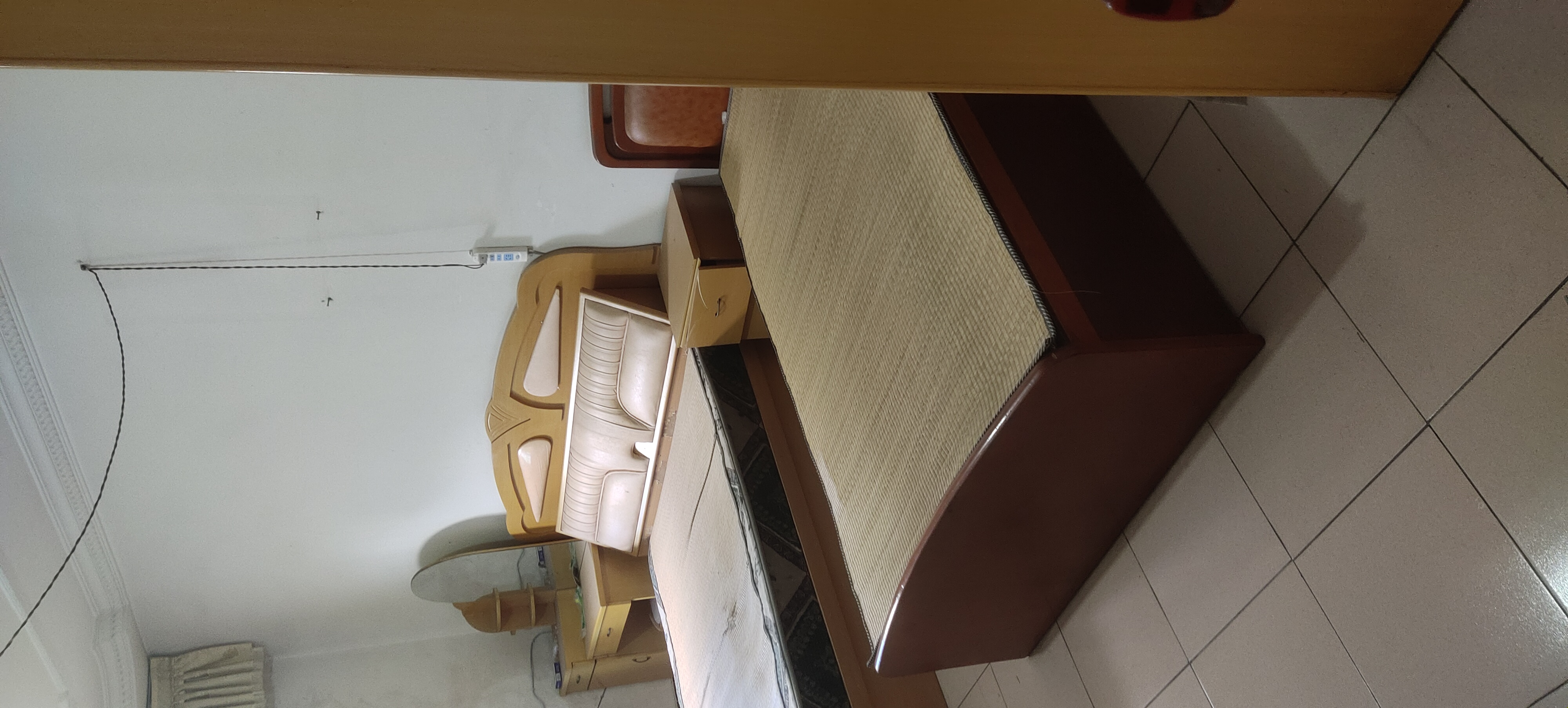 衡阳市珠晖区中发大厦旁 随时看房·