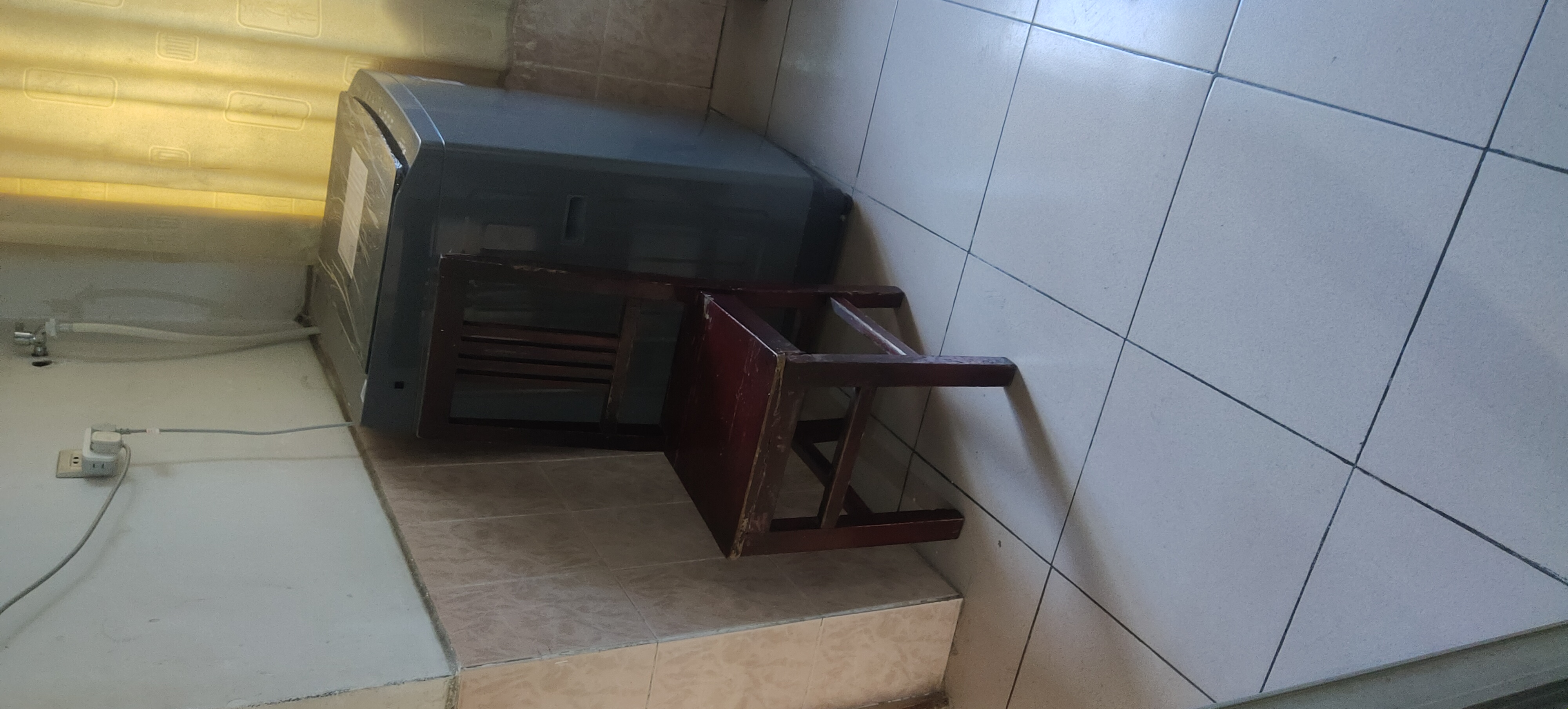 衡阳市珠晖区中发大厦旁 随时看房·