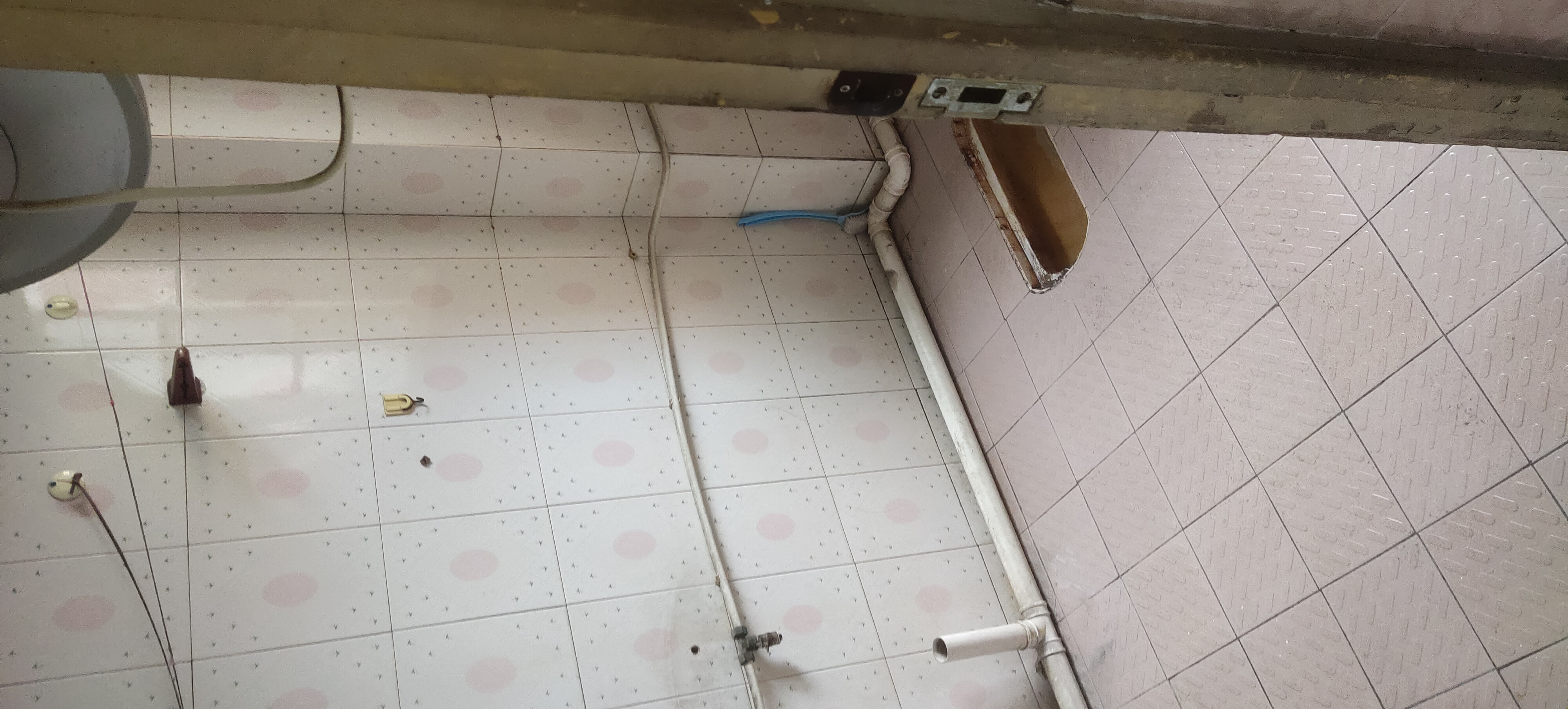 衡阳市珠晖区中发大厦旁 随时看房·