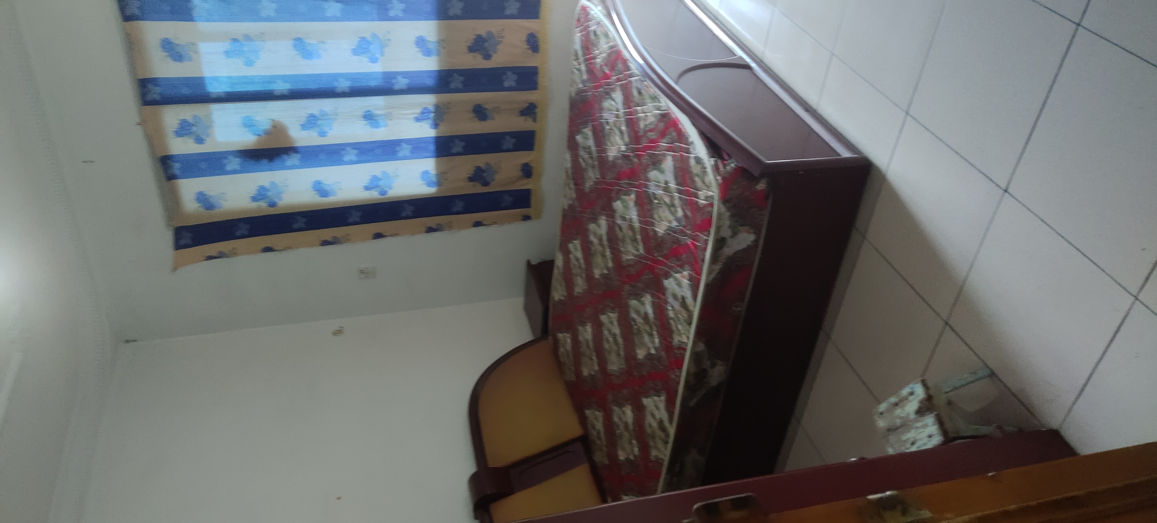 衡阳市珠晖区中发大厦旁 随时看房·