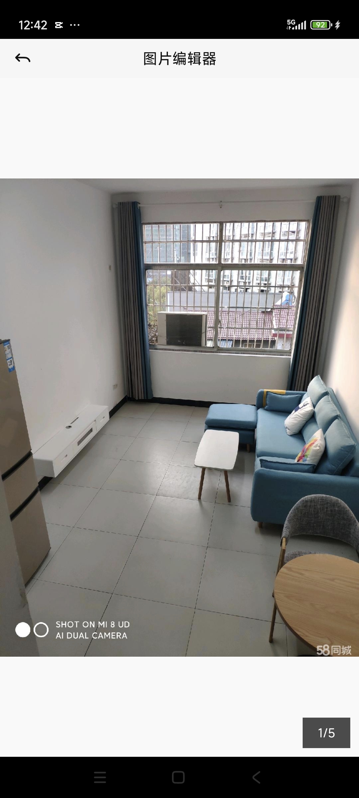 后溶街美食街）