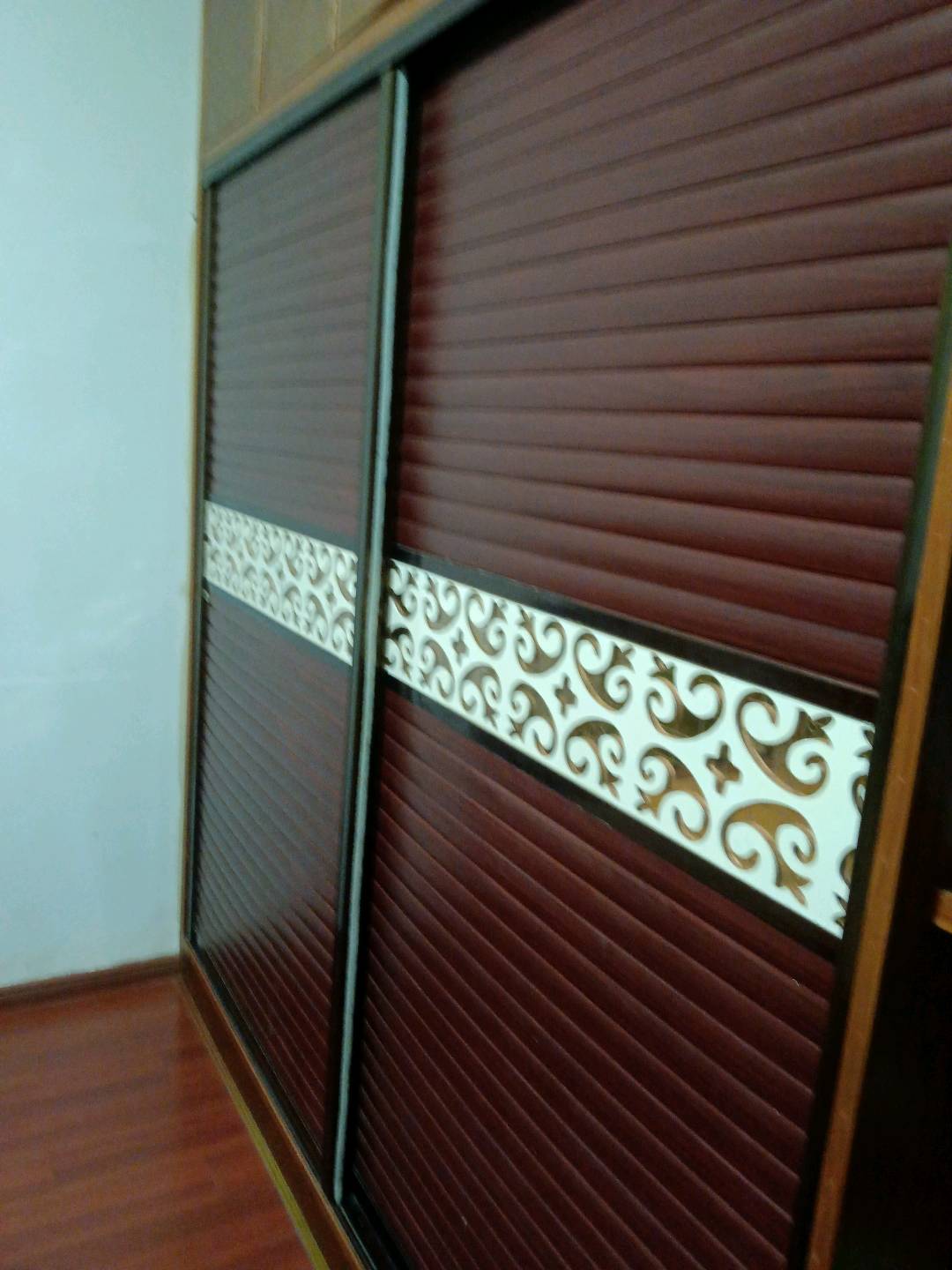 抚州白岭新村 随时看房·