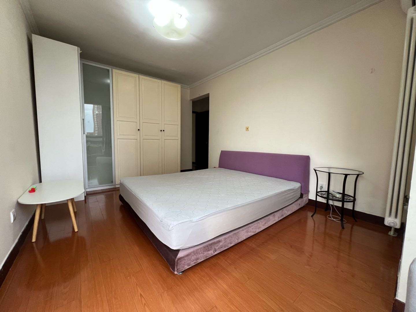 富力城 随时看房·