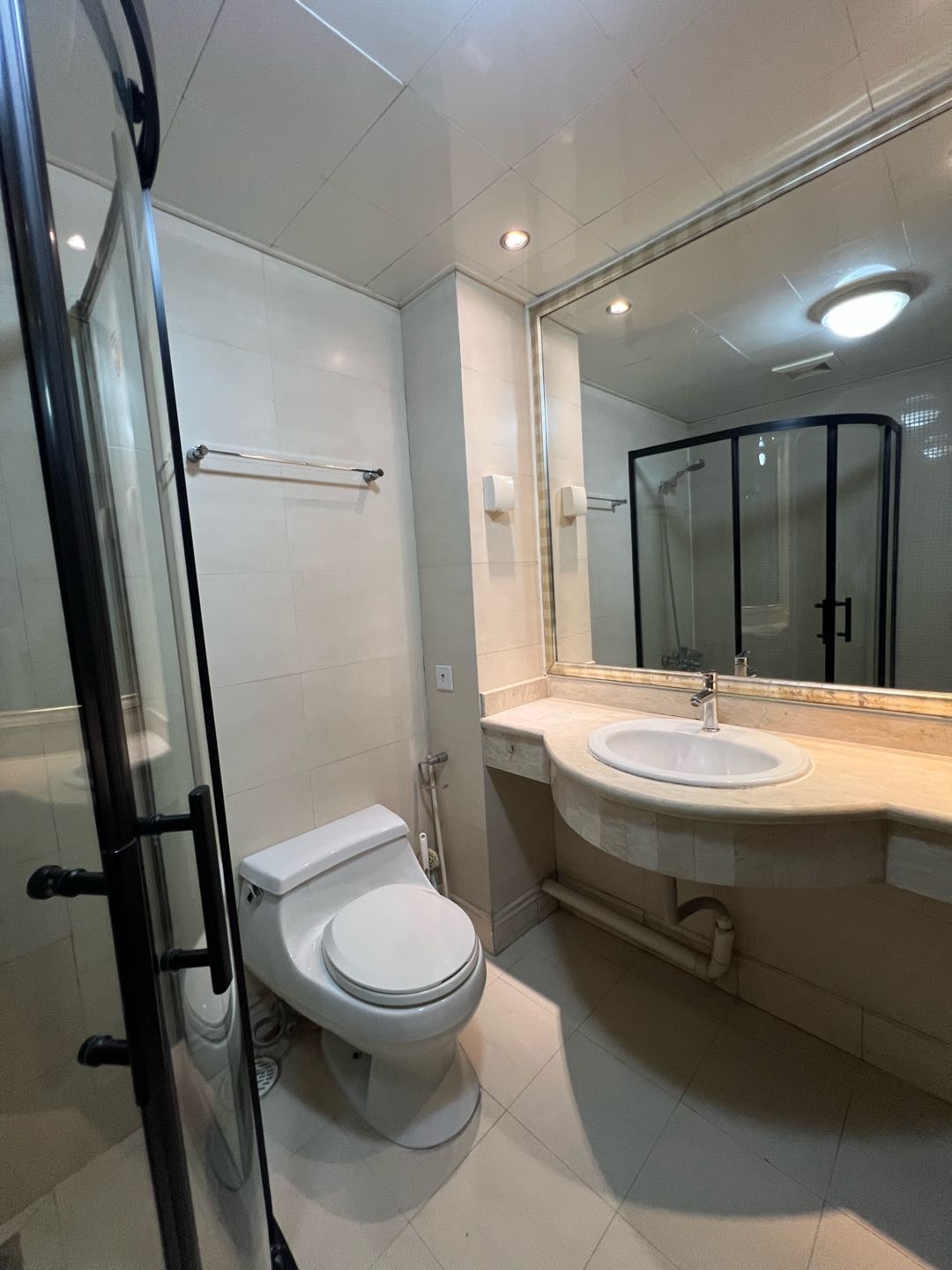 富力城 随时看房·