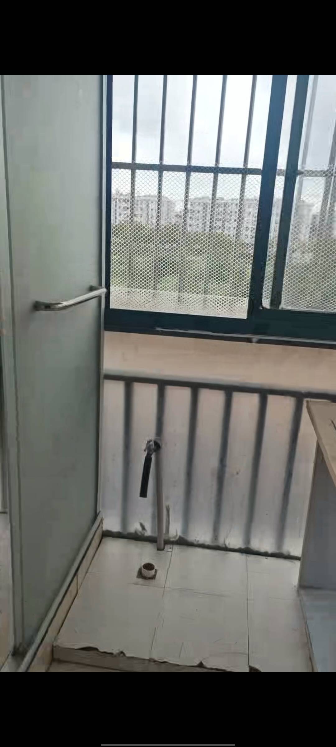 永博公寓 随时看房·