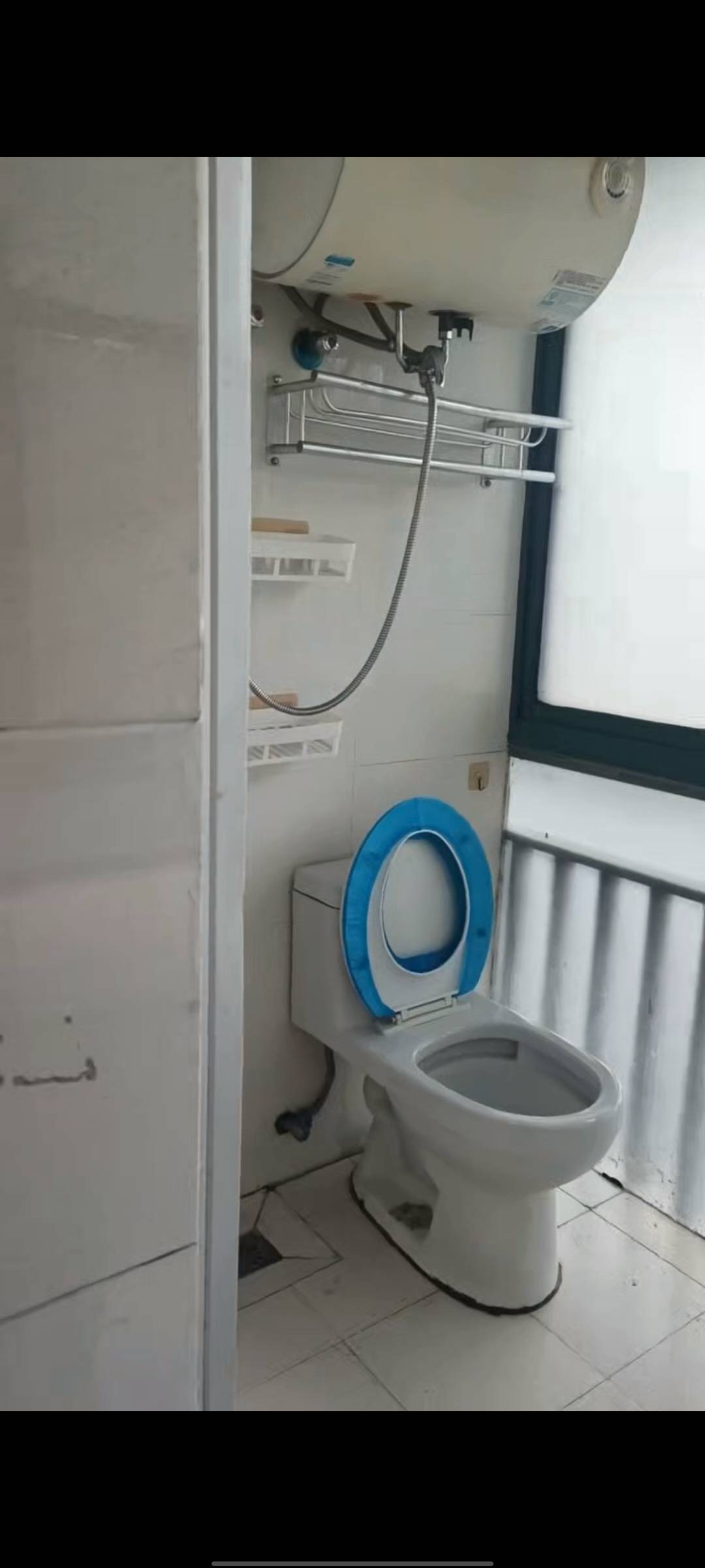 永博公寓 随时看房·