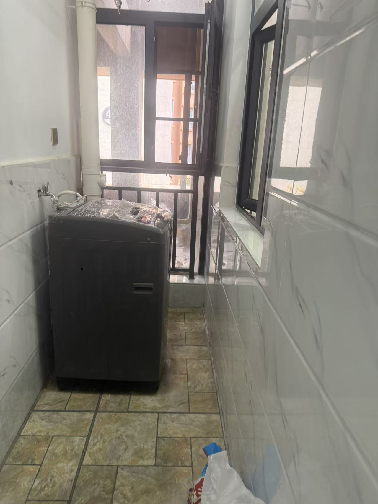 安夏15城 随时看房·