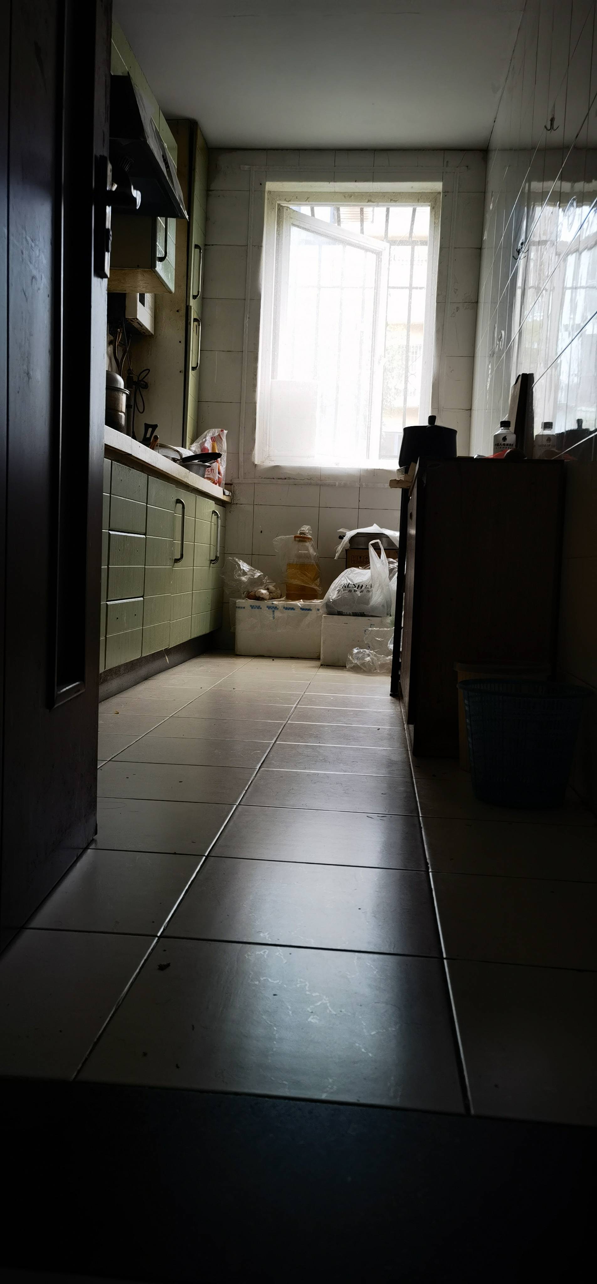 金惠园三里 随时看房·