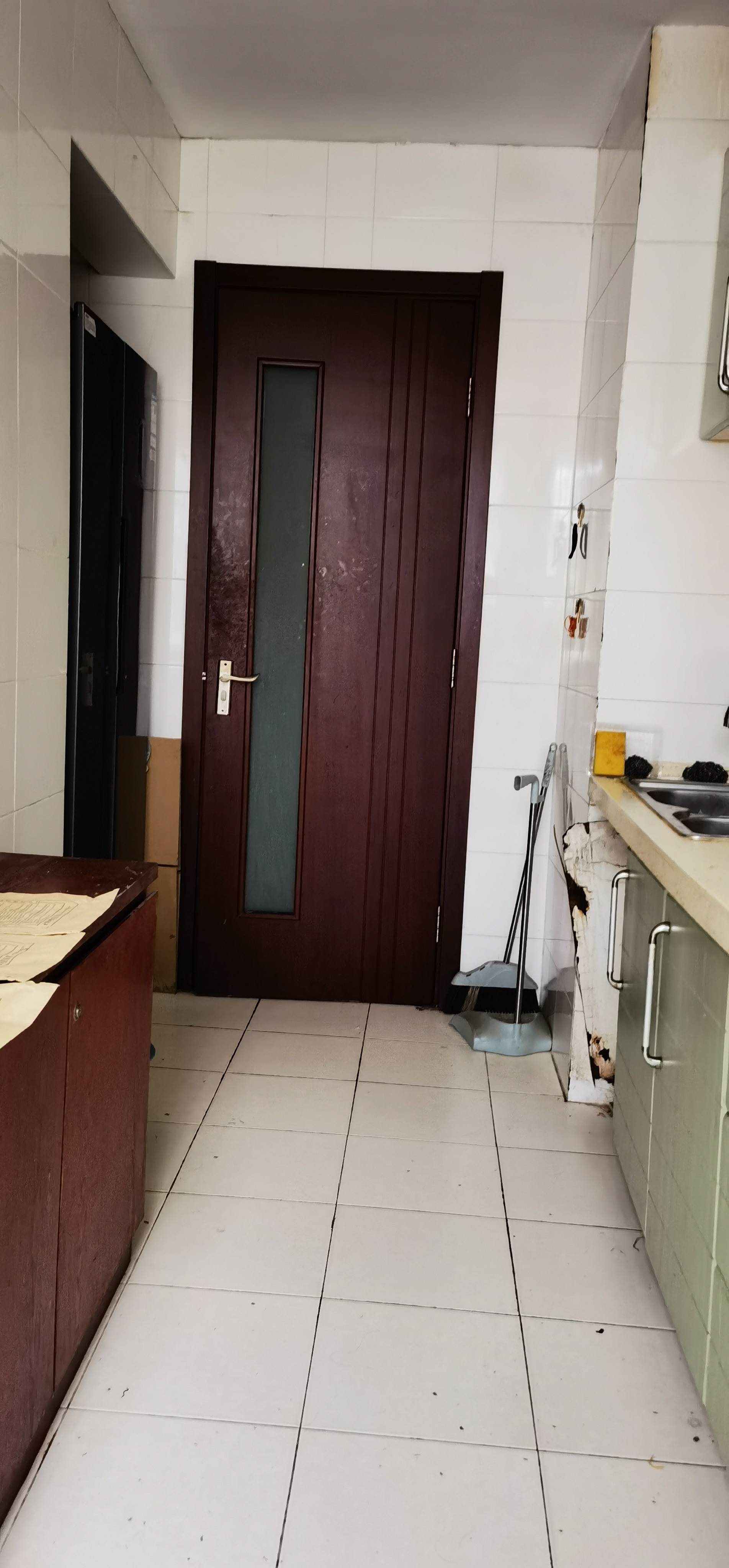 金惠园三里 随时看房·