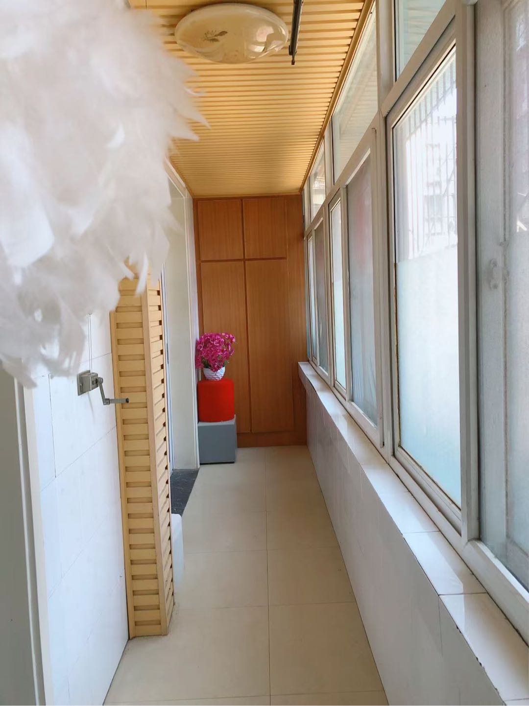 仁义村甲字9号 随时看房·