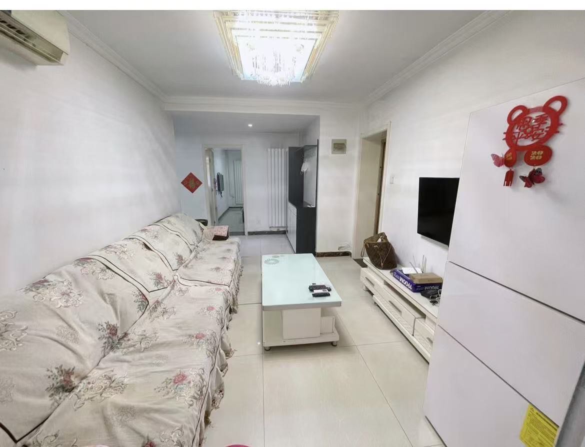 仁义村甲字9号 3居室 1000元/月