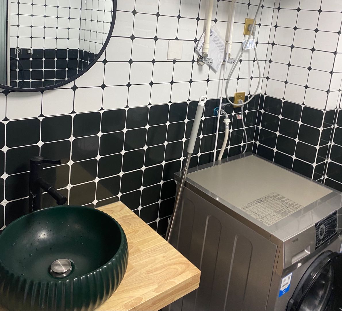 中启国际a座 随时看房·