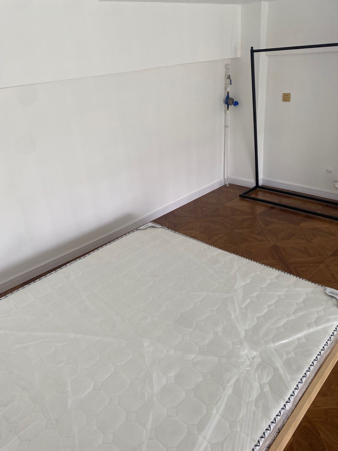 中启国际a座 随时看房·