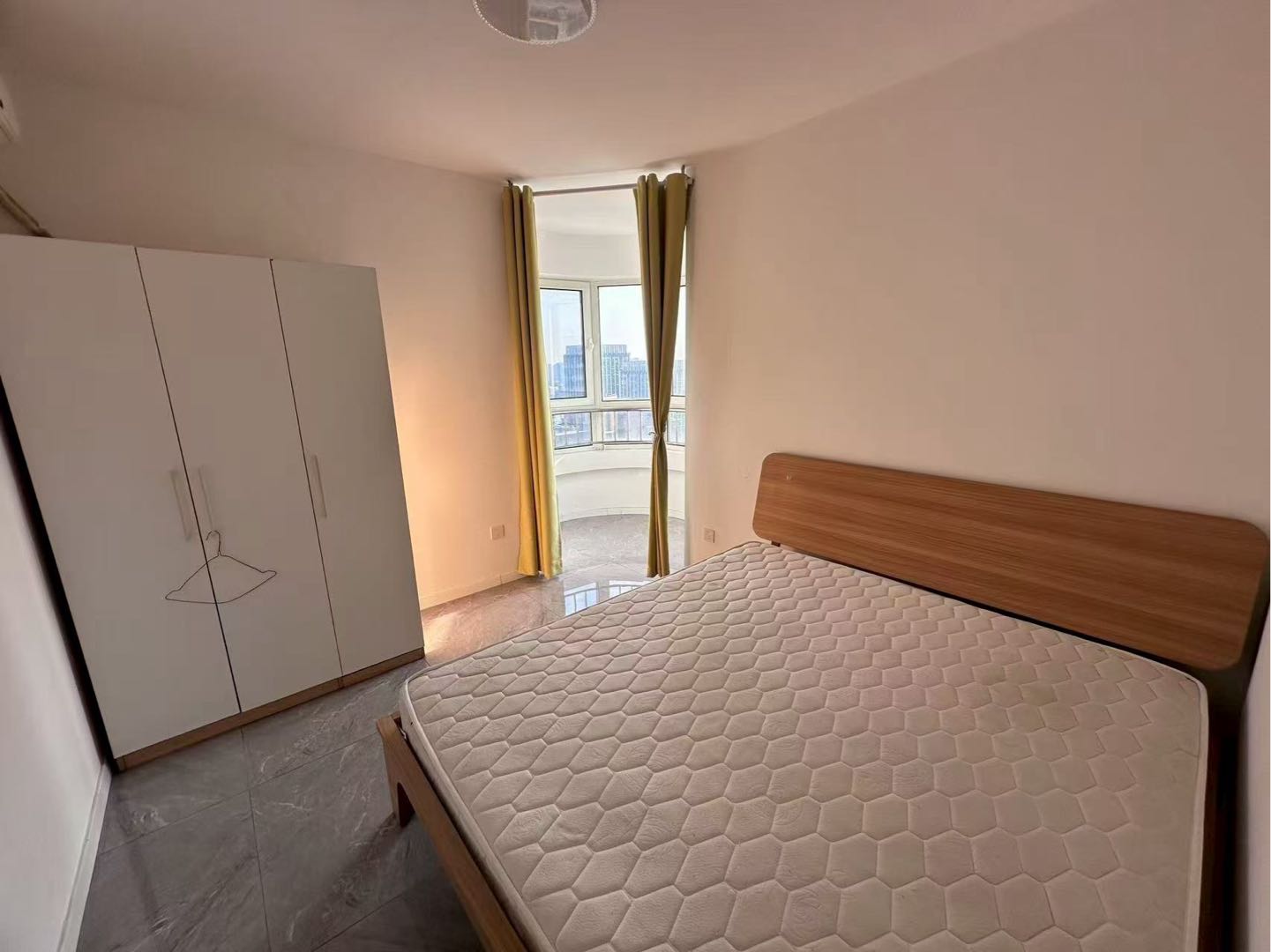 津铁泽苑 随时看房·