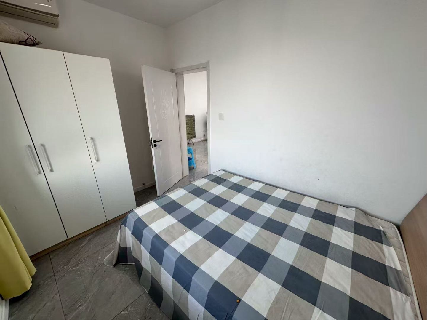 津铁泽苑 随时看房·