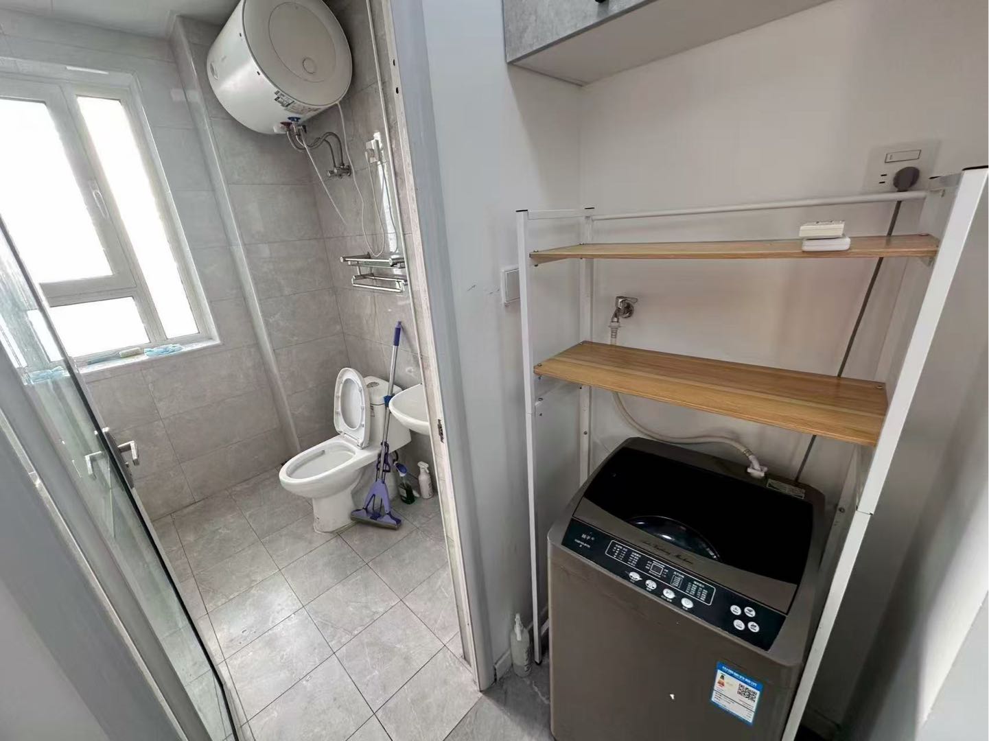 津铁泽苑 随时看房·