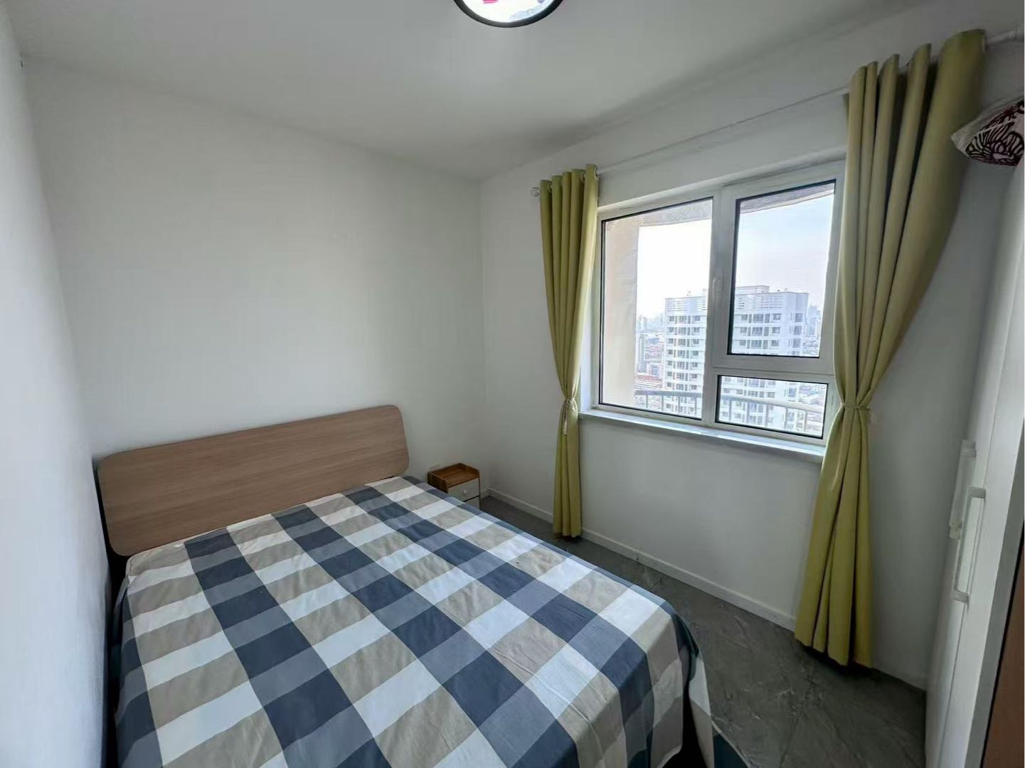 津铁泽苑 随时看房·