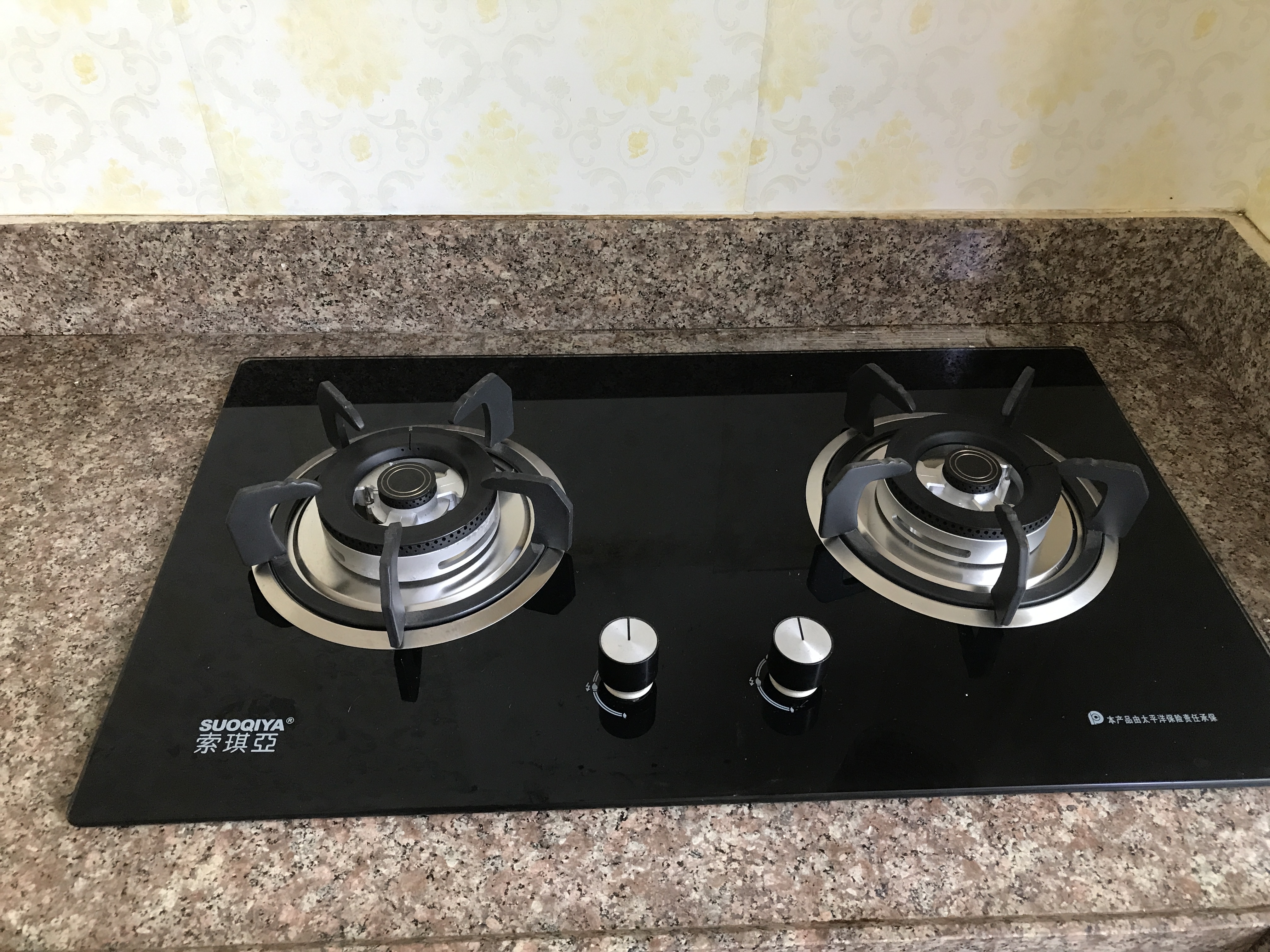 渎浦路秀水锦园 随时看房·