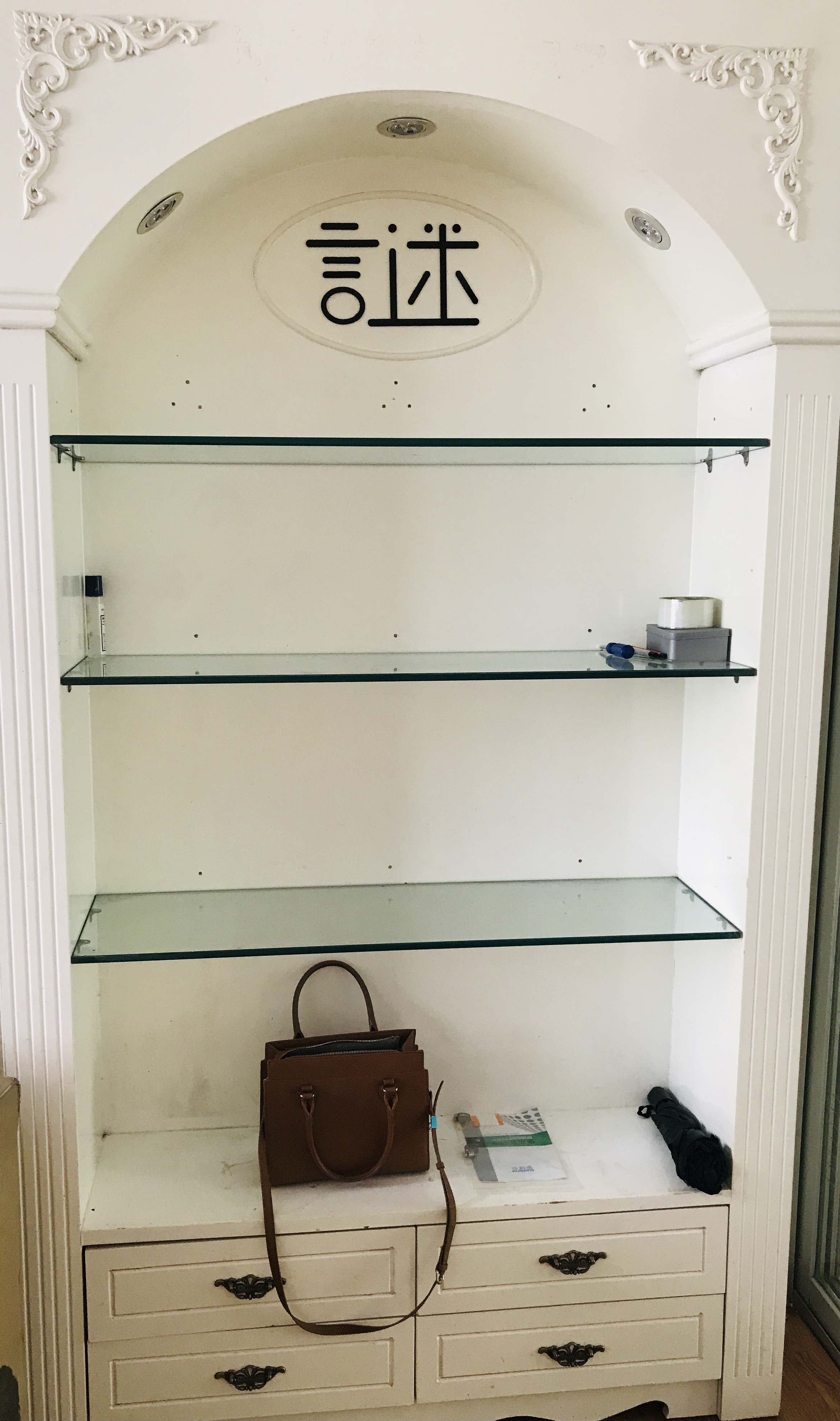 渎浦路秀水锦园 随时看房·