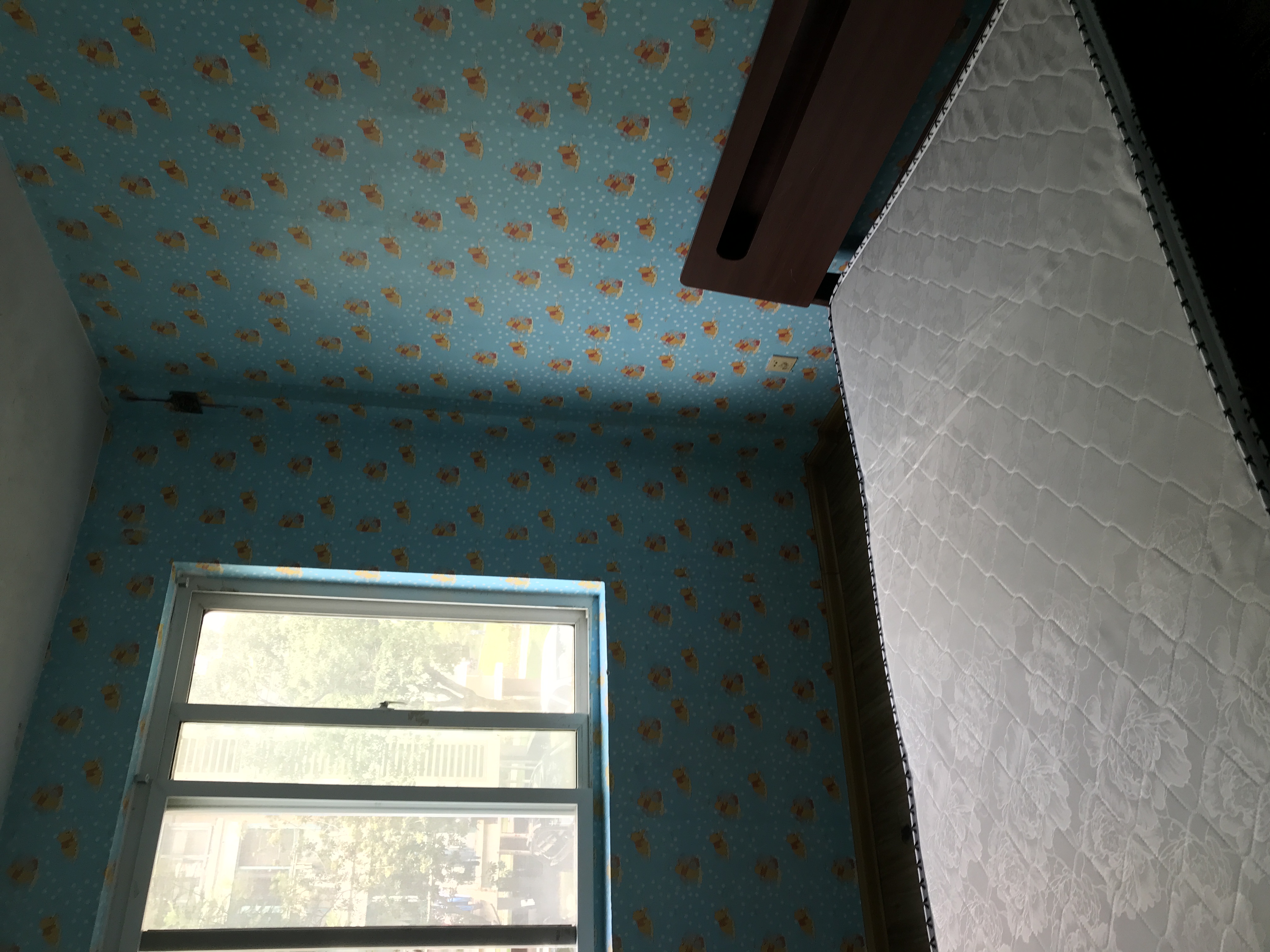 渎浦路秀水锦园 随时看房·