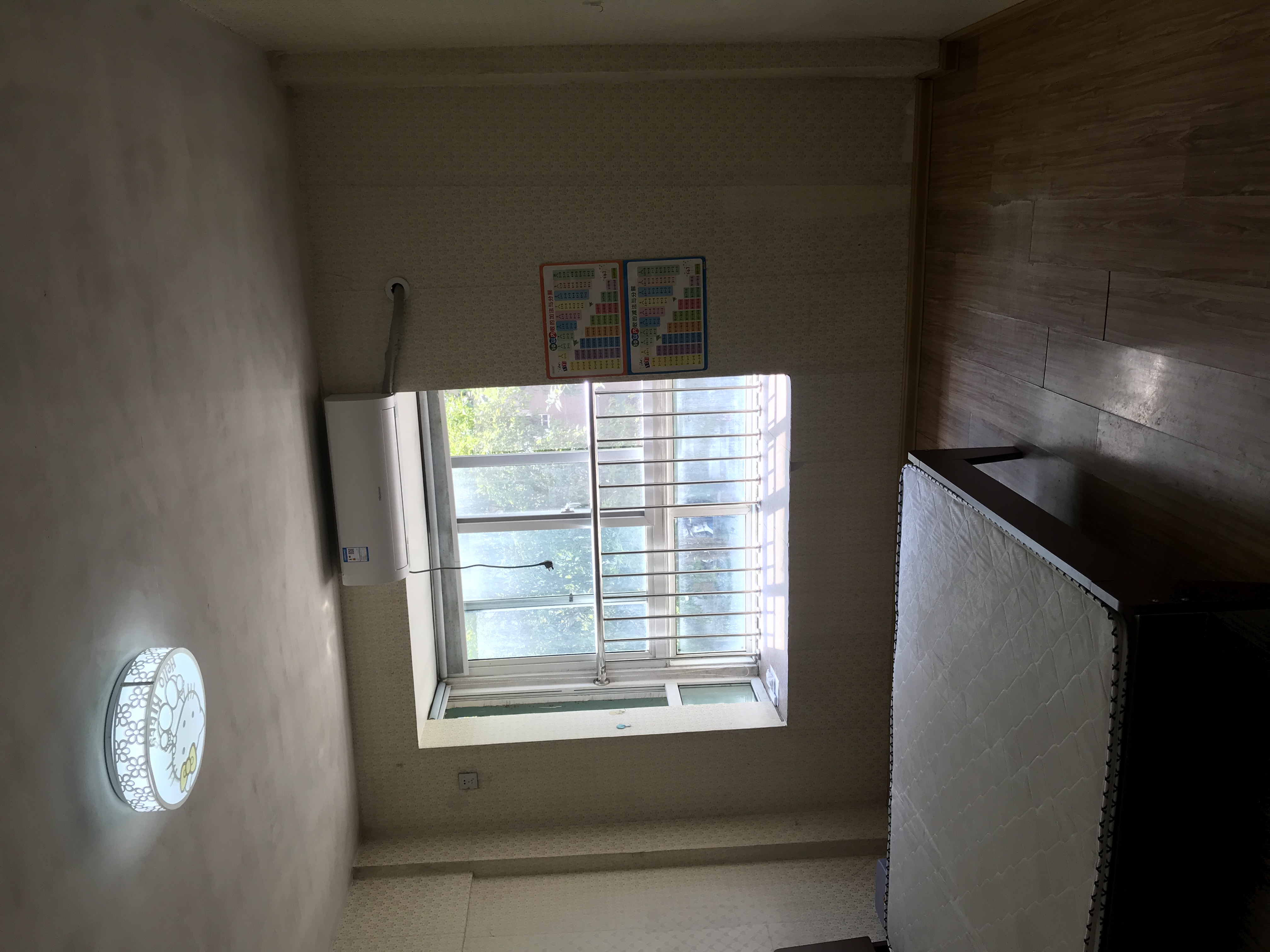 渎浦路秀水锦园 随时看房·