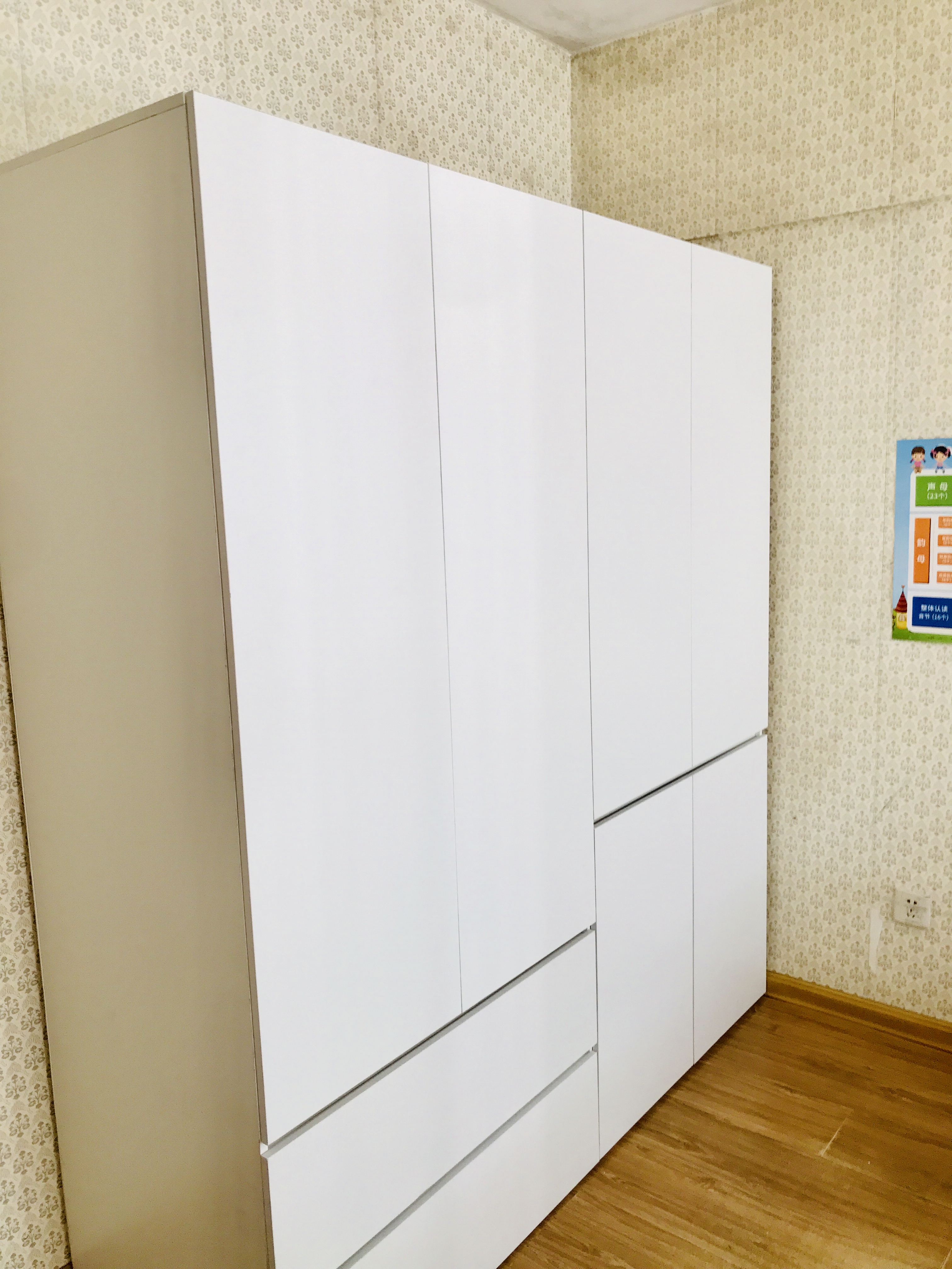 渎浦路秀水锦园 随时看房·