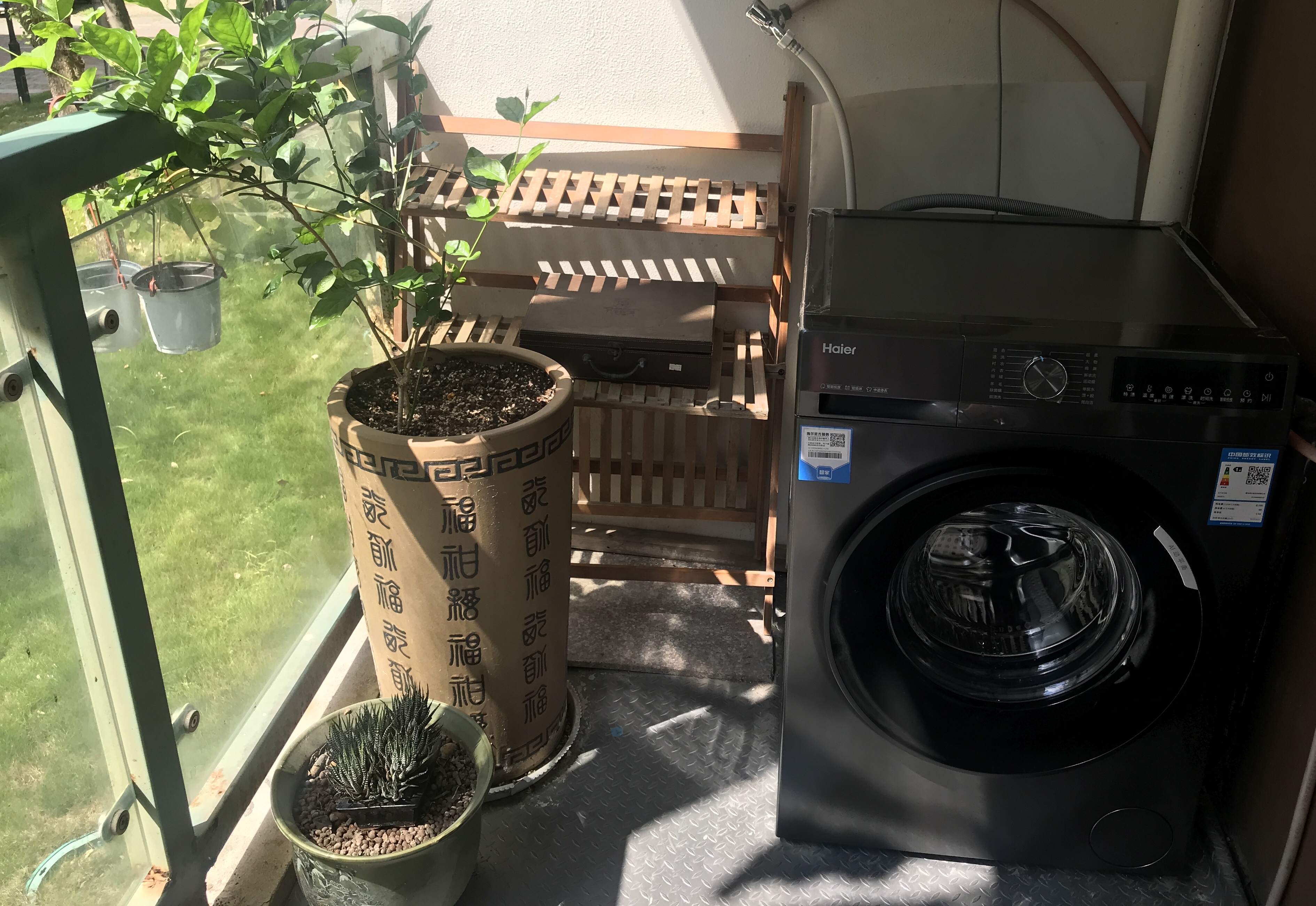 渎浦路秀水锦园 随时看房·