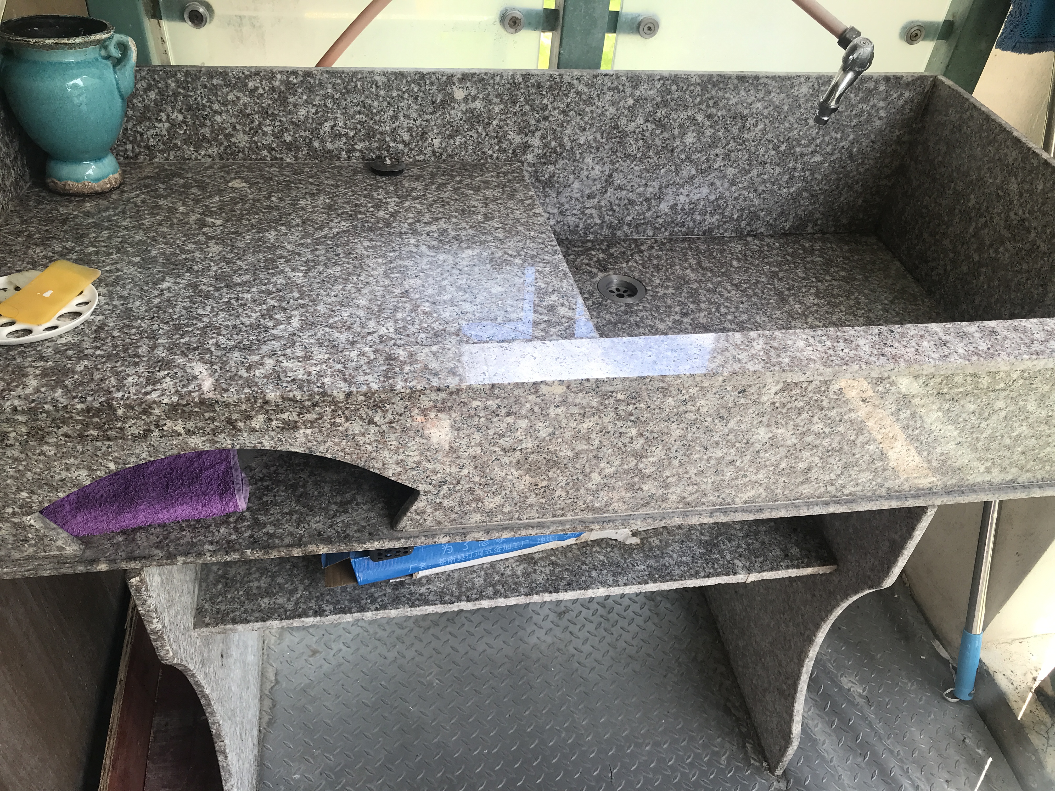 渎浦路秀水锦园 随时看房·