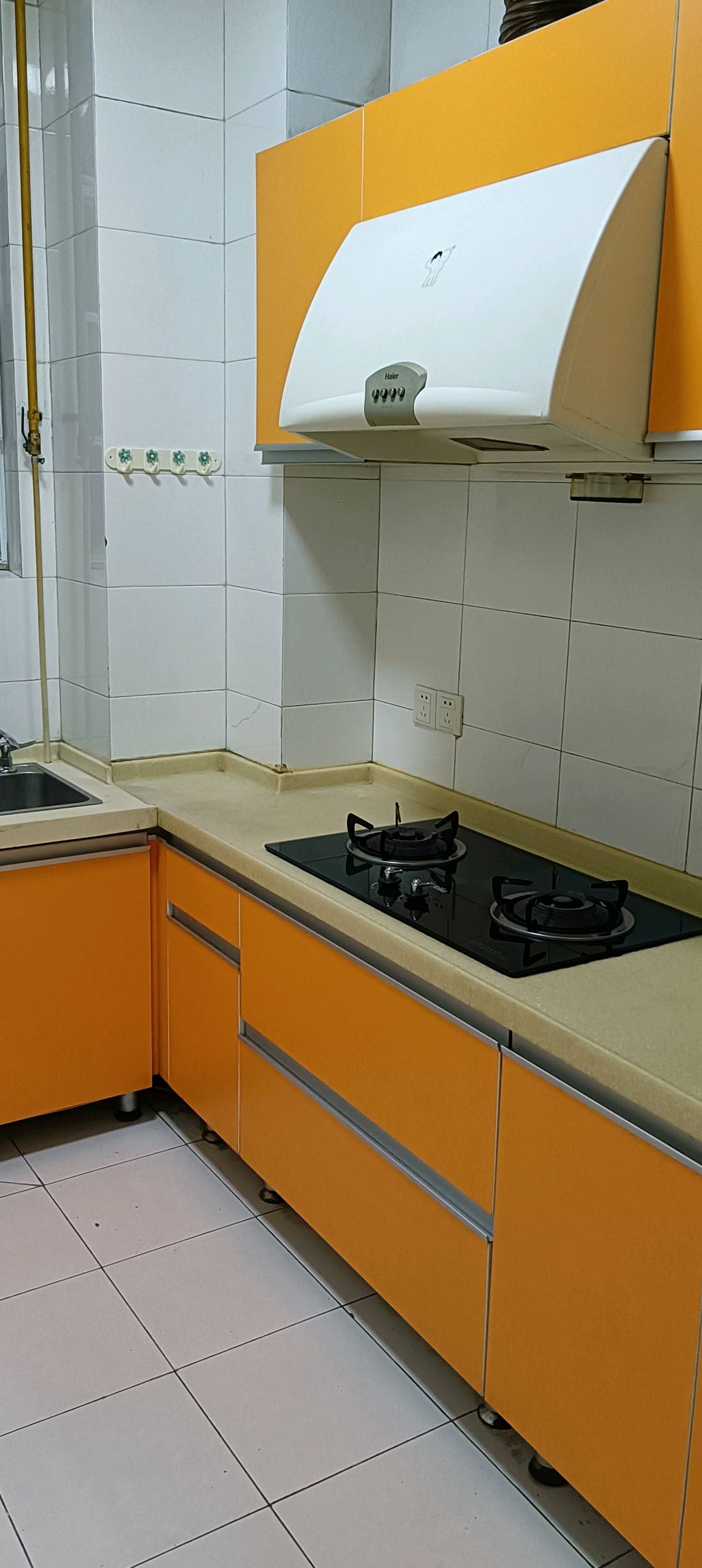 江南岸 随时看房·