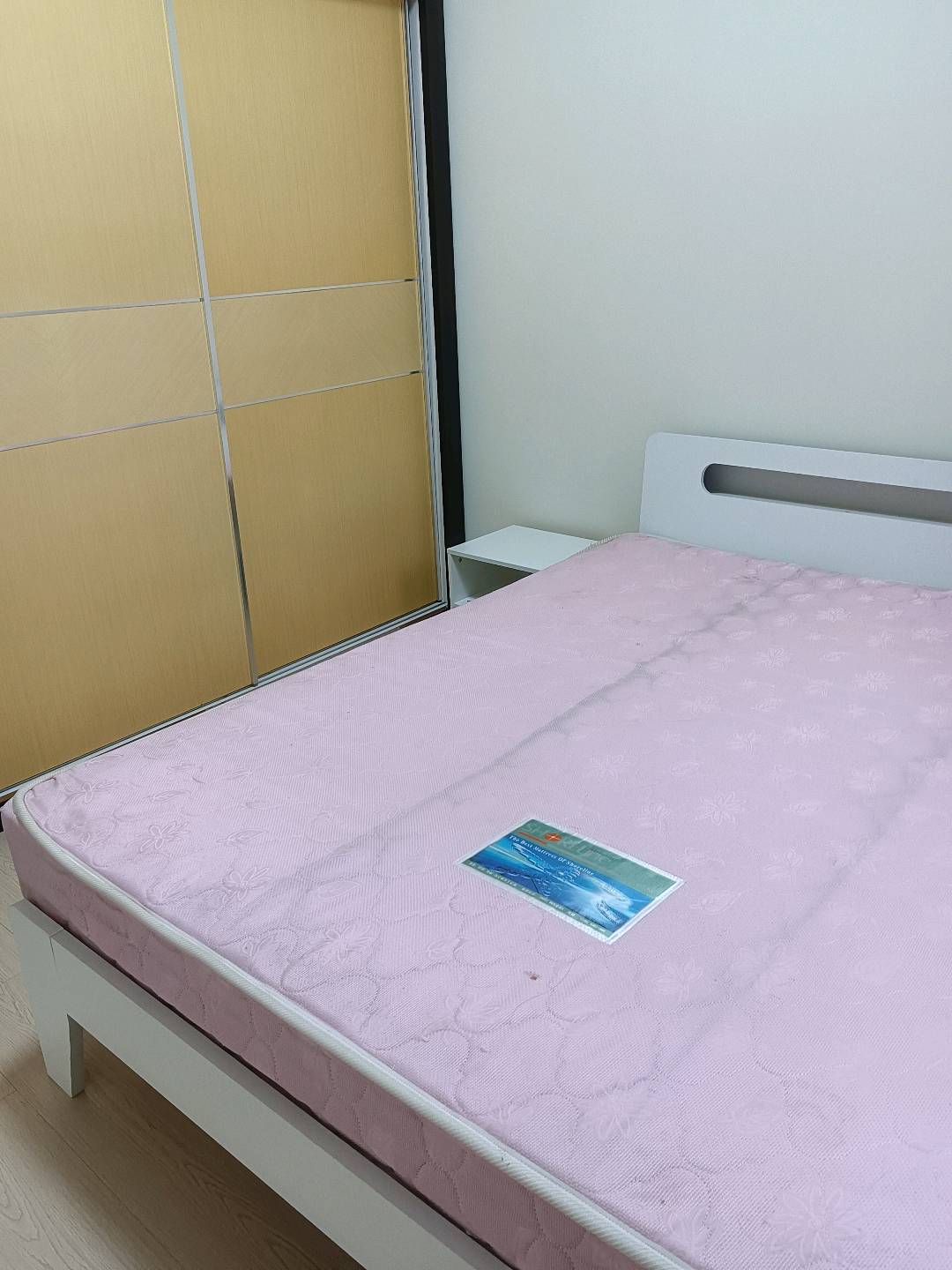 江南岸 随时看房·