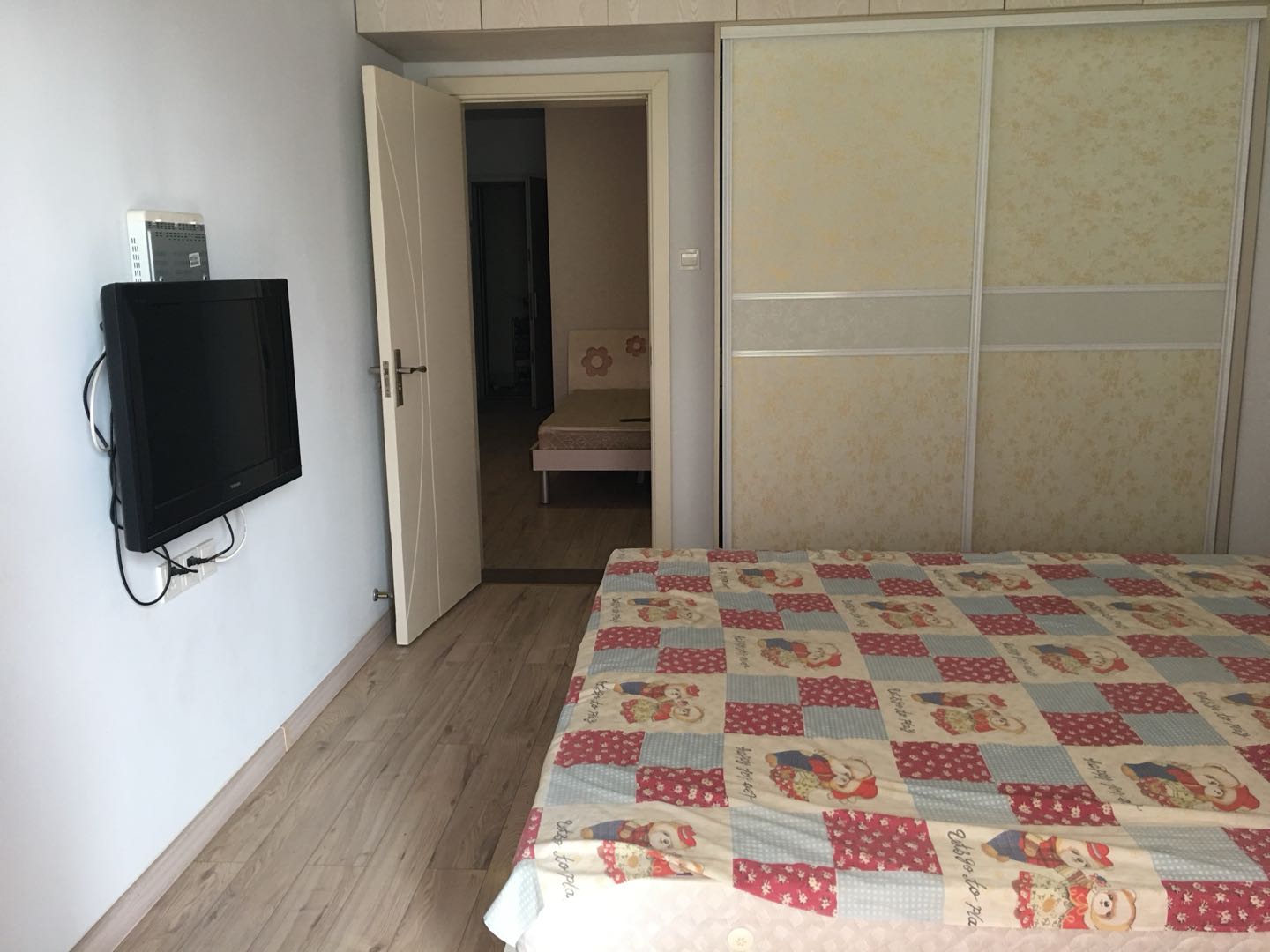 长沙市怡海星城小区 随时看房·