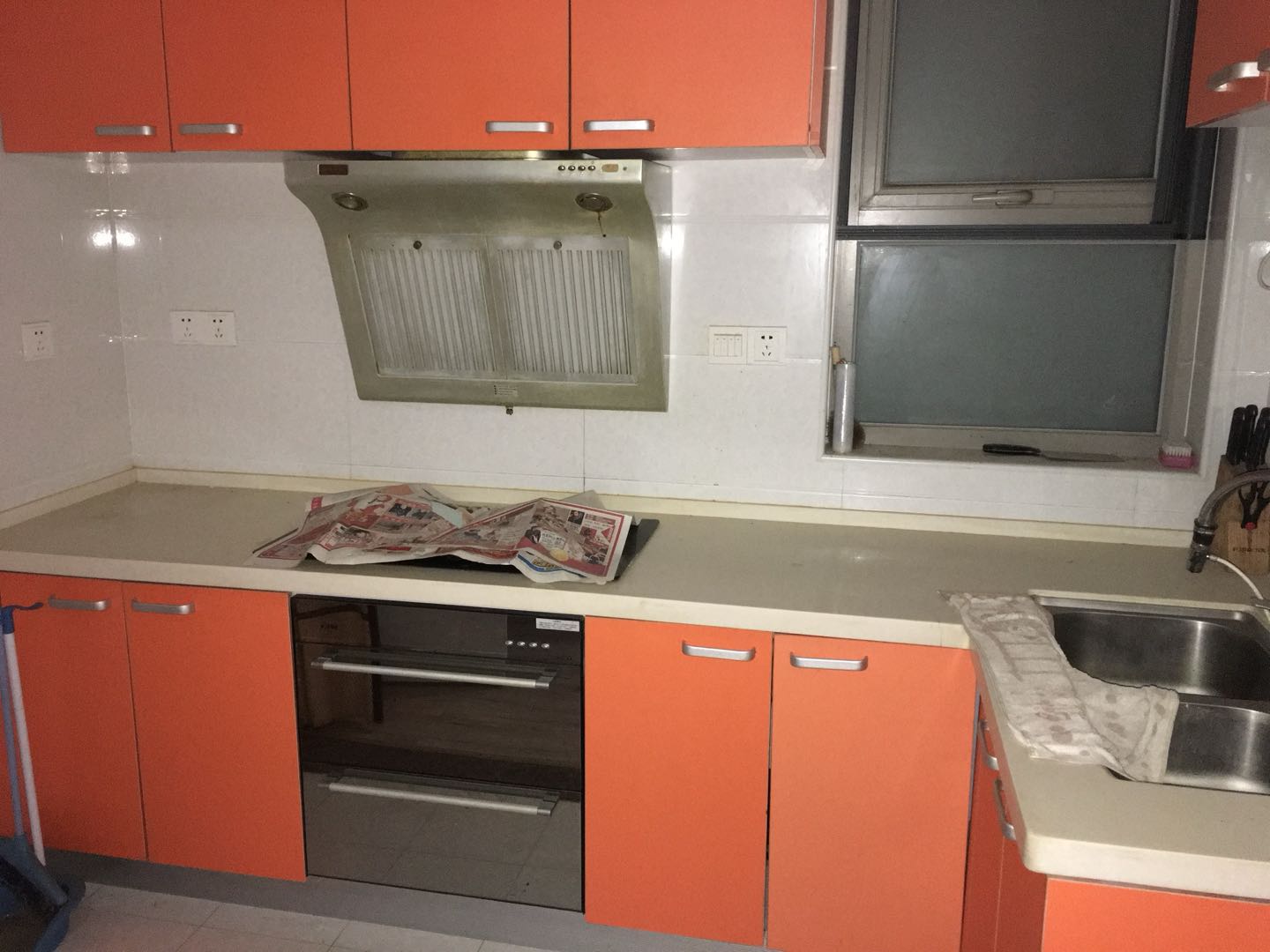 长沙市怡海星城小区 随时看房·