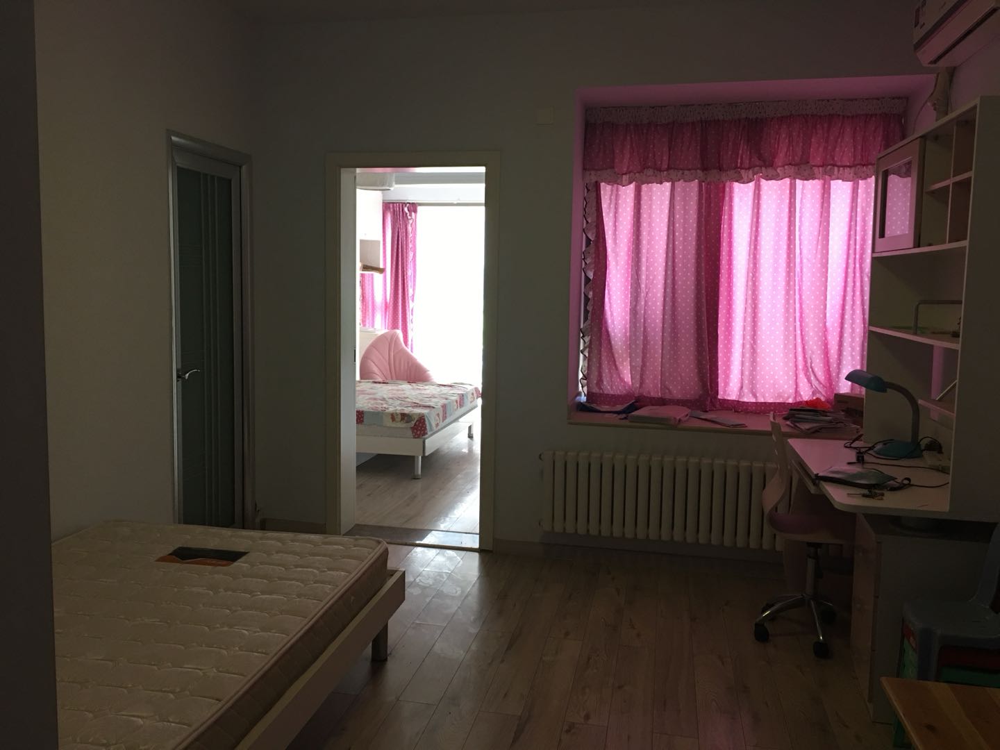 长沙市怡海星城小区 随时看房·