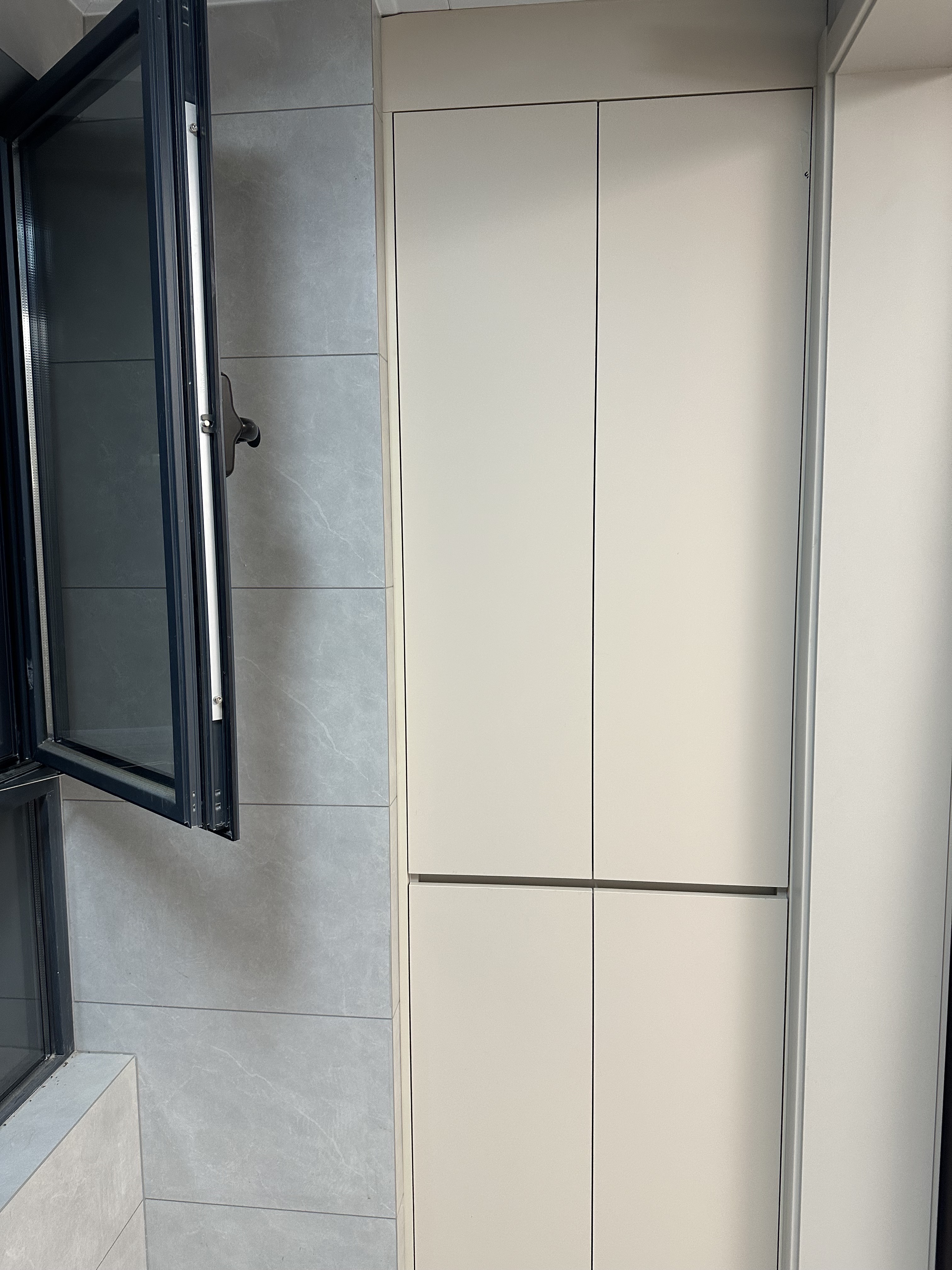 西等驾坡小区 随时看房·