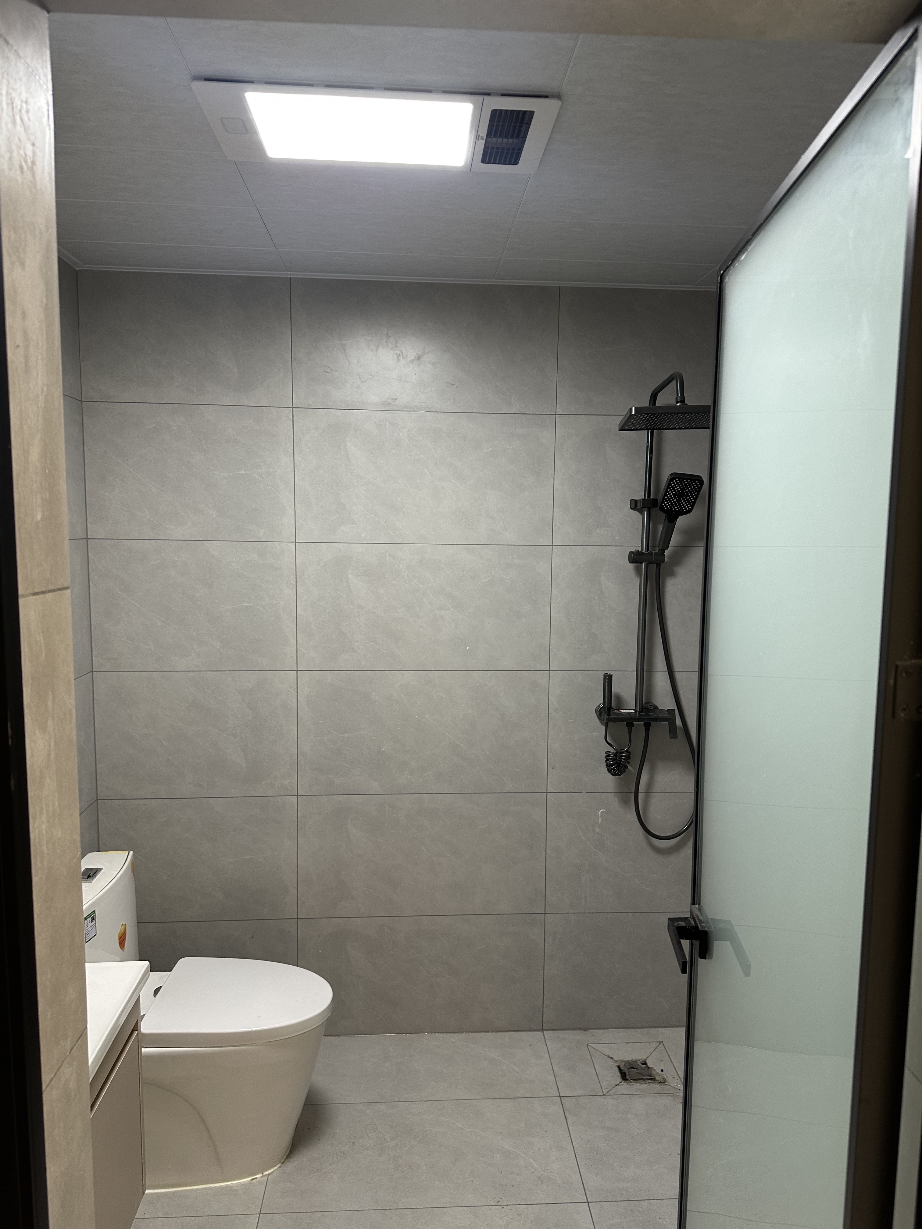 西等驾坡小区 随时看房·