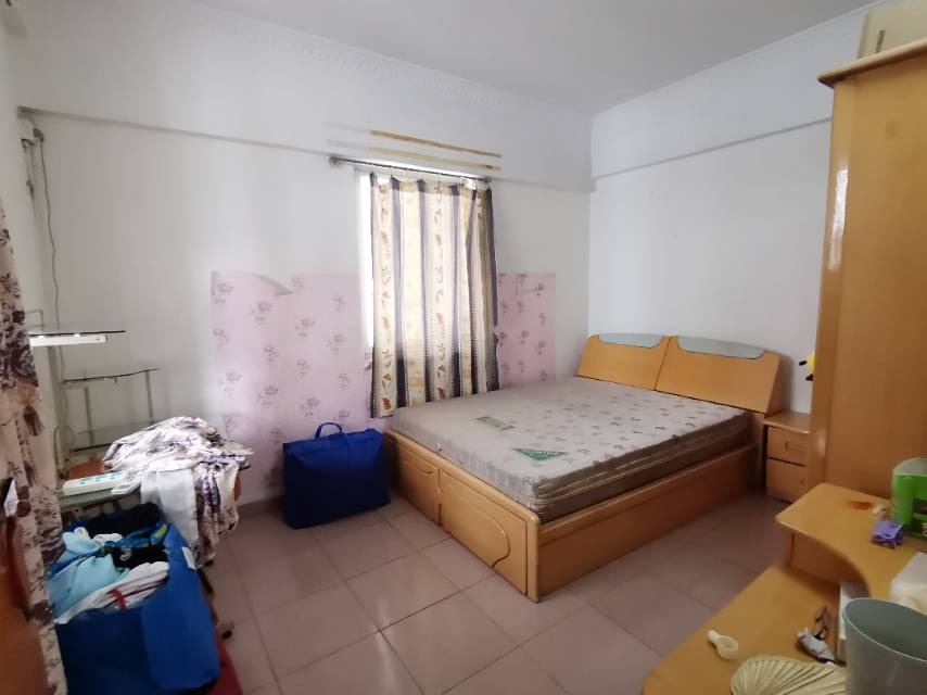 员村东和花园一期 随时看房·