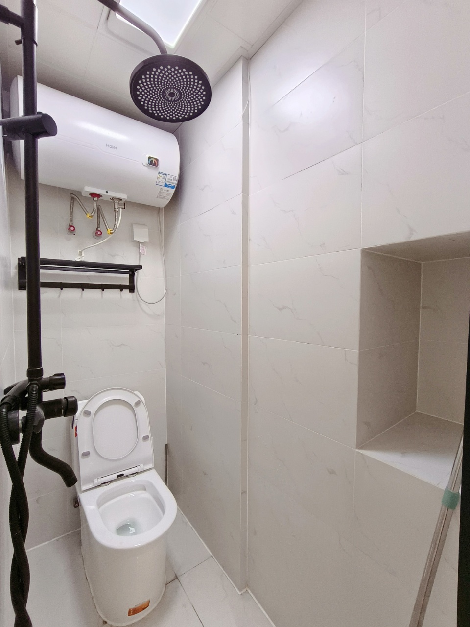 香月湖香悦城 随时看房·