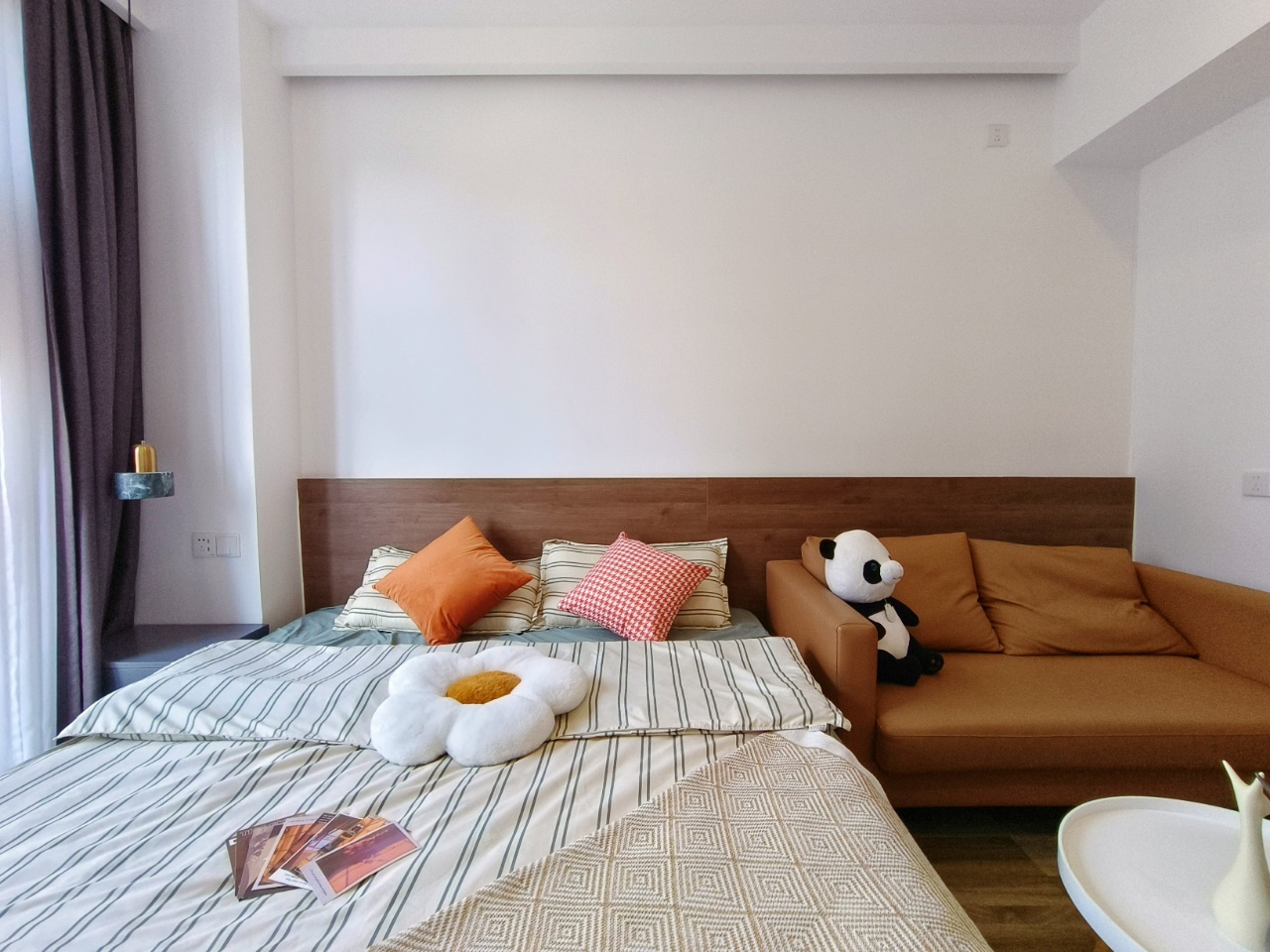 香月湖香悦城 随时看房·