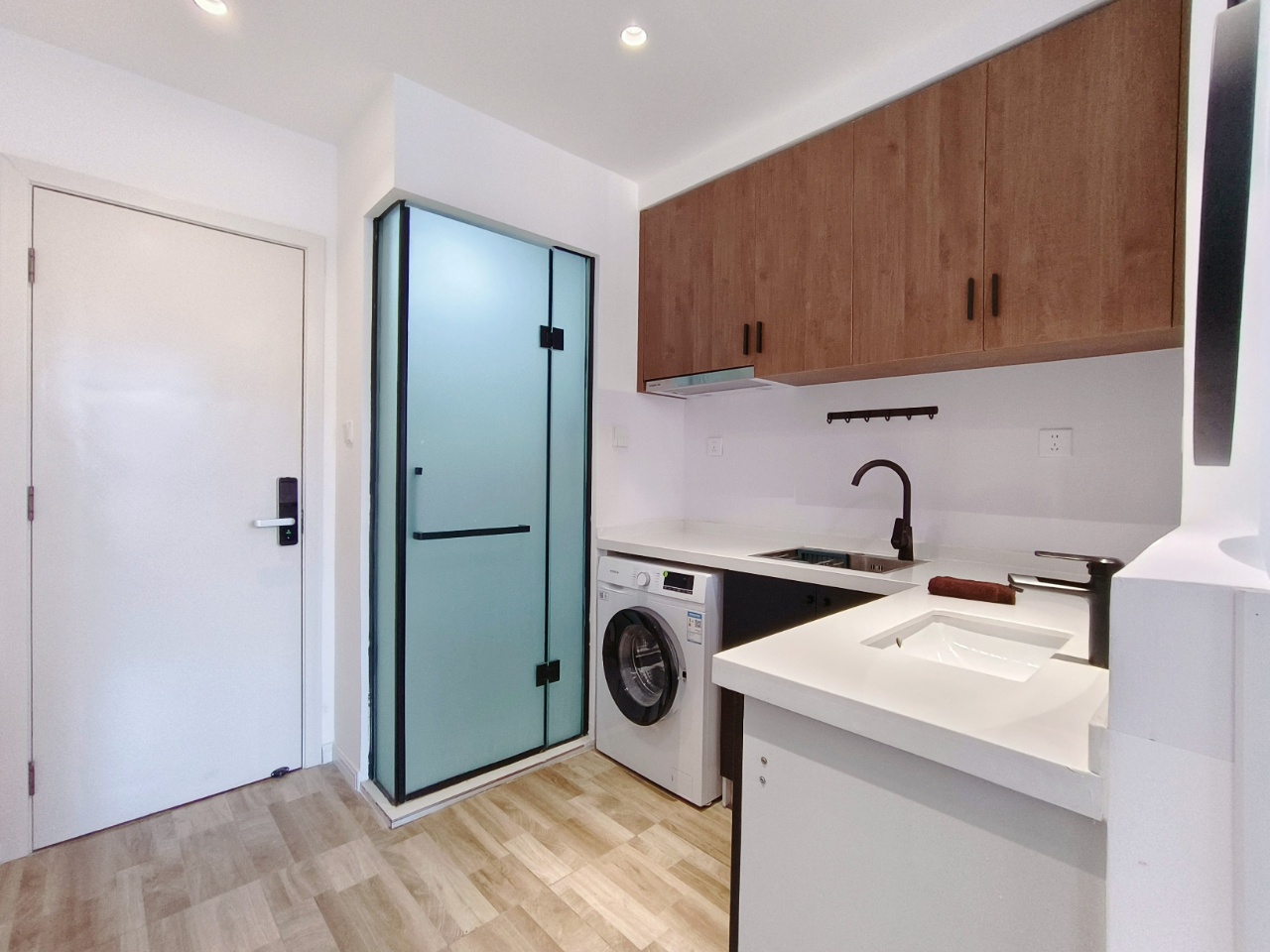 香月湖香悦城 随时看房·