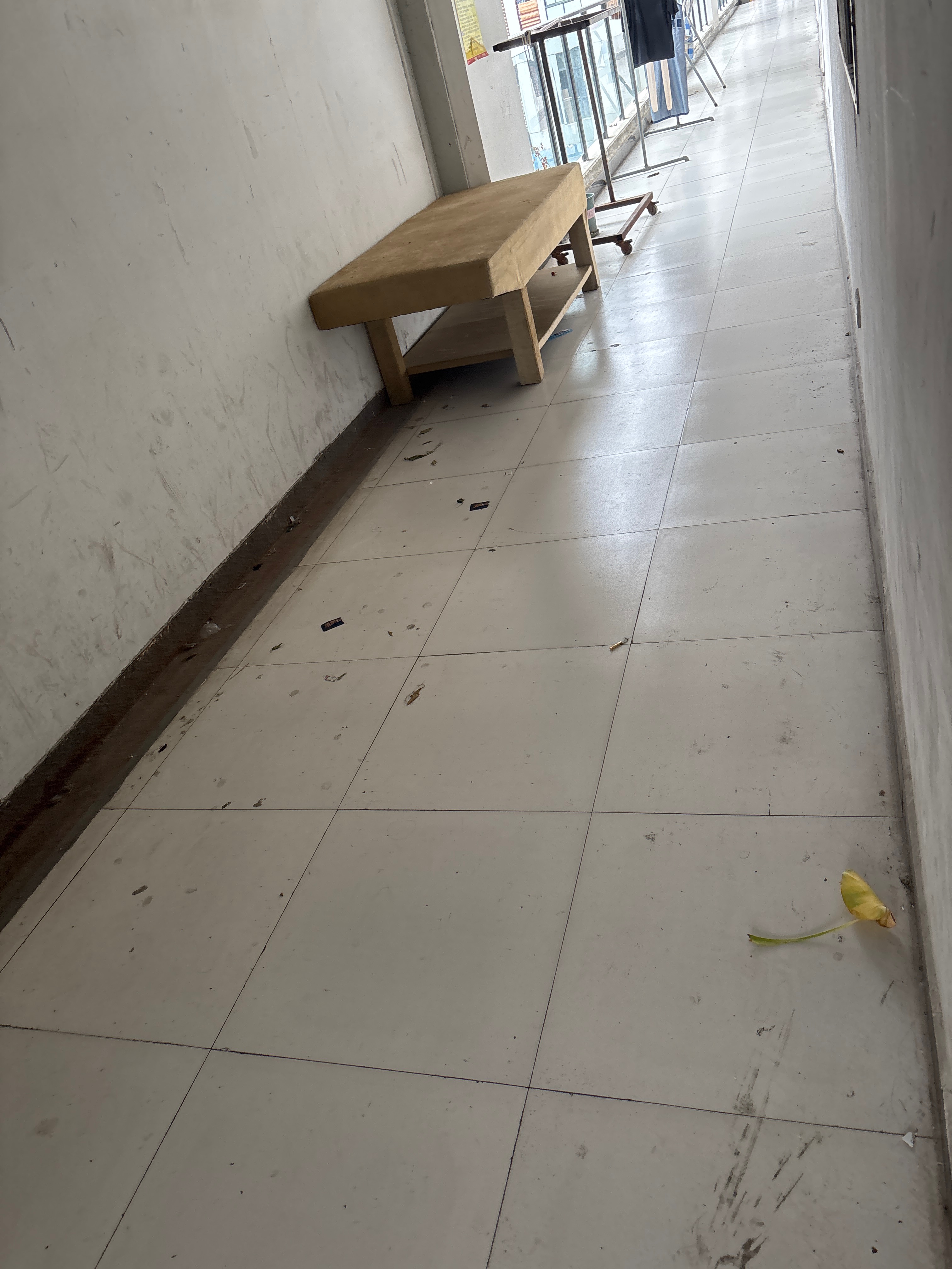 东欣小区 随时看房·